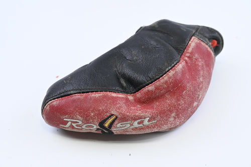Taylormade Rossa Monza Putter / 32.5 Inch