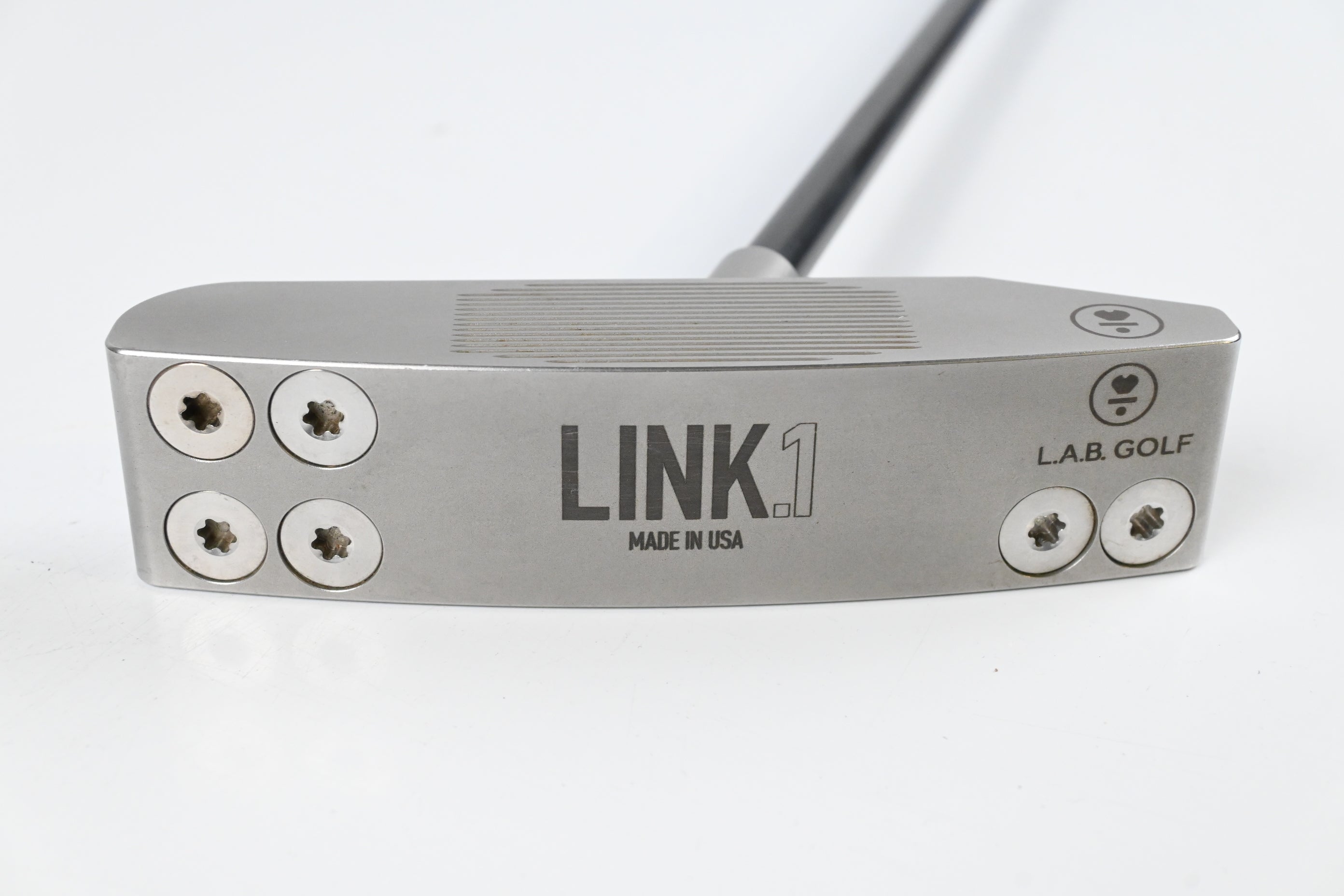 L.A.B Golf Link.1 Putter / 35 Inch