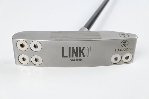 L.A.B Golf Link.1 Putter / 35 Inch