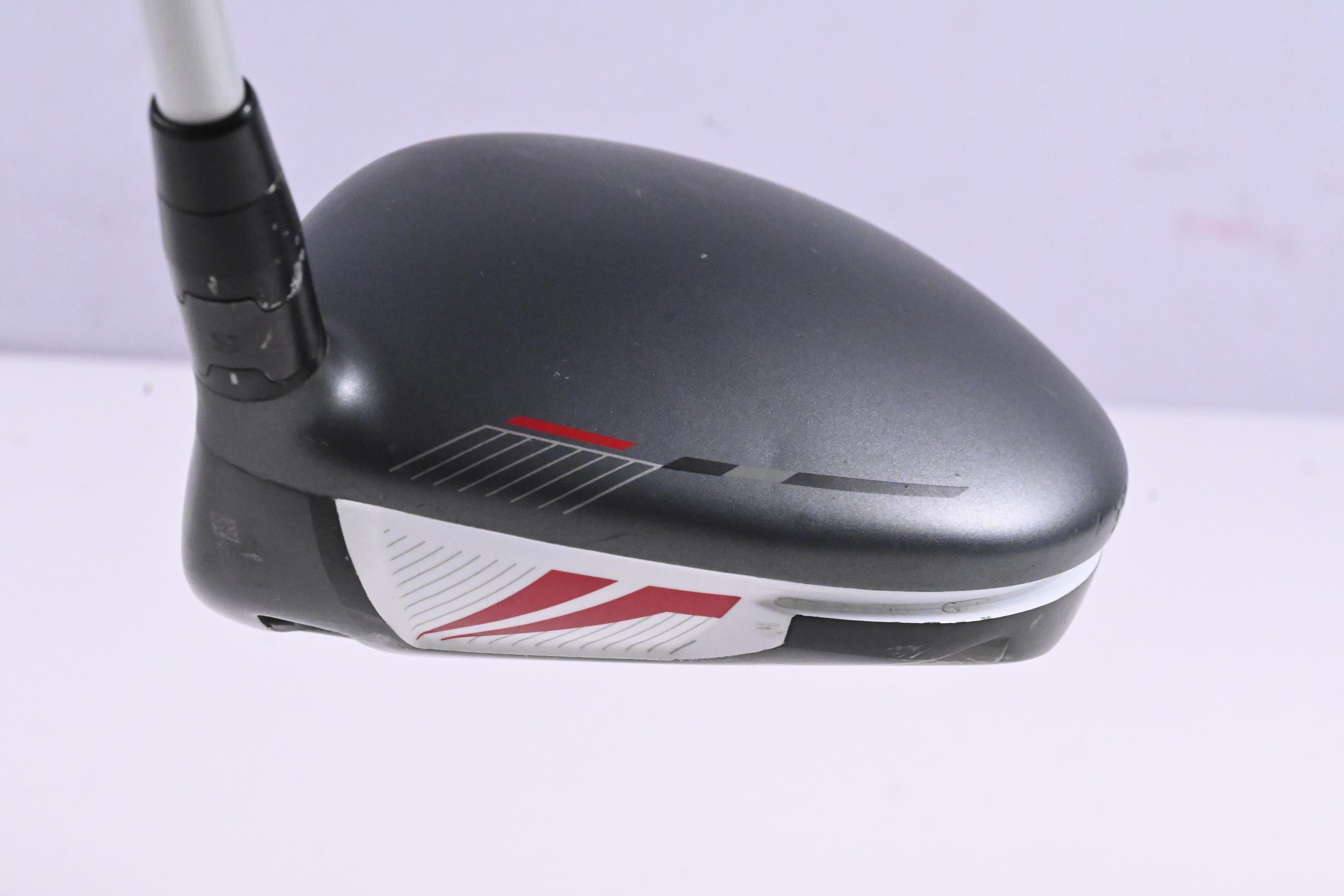 Callaway X Hot Driver / 10.5 Degree / Regular Flex Project X PXv Shaft