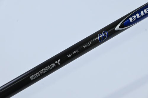 Titleist 915 D3 Driver / 9.5 Degree / Regular Flex Diamana S+ 60 Shaft