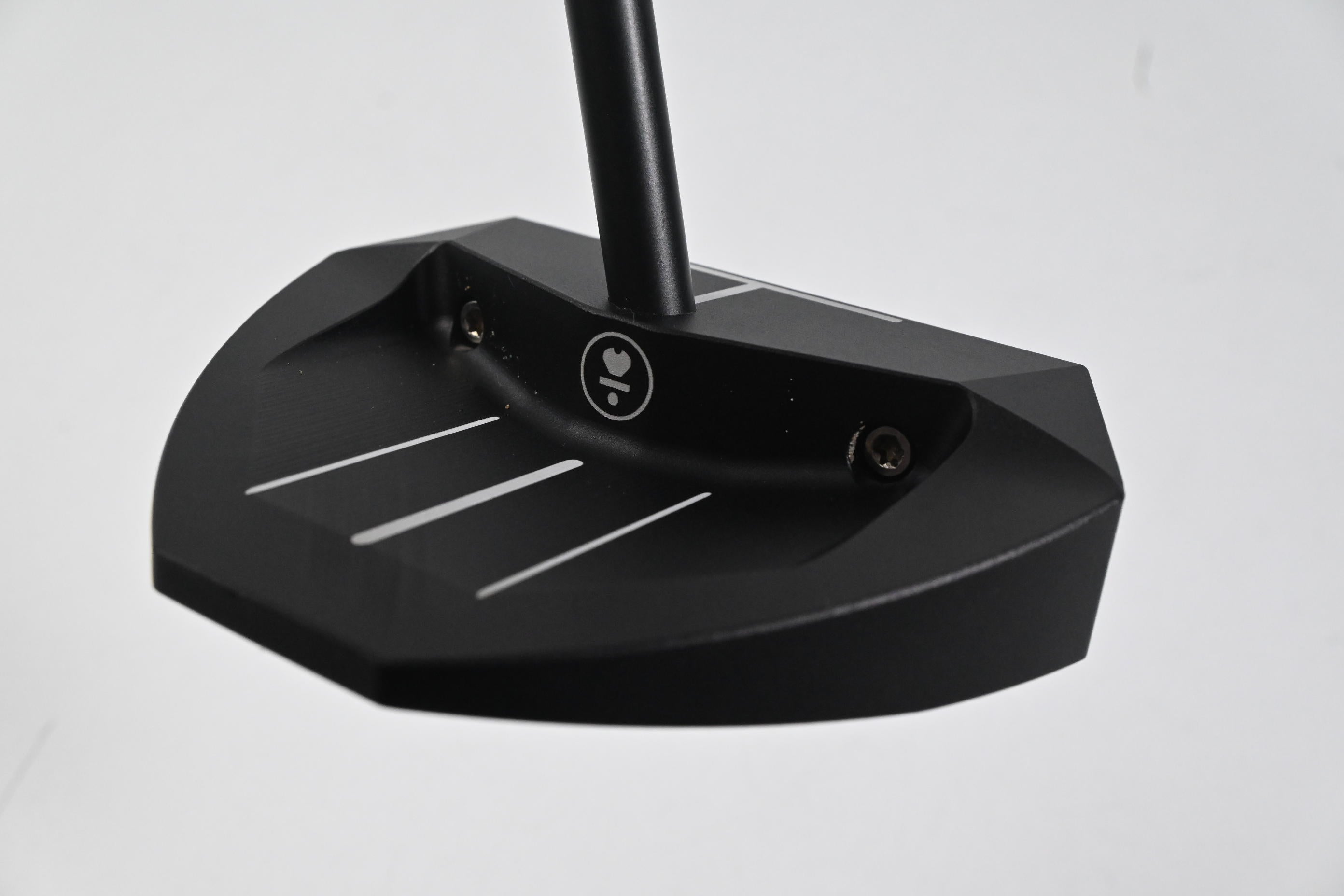 L.A.B Golf OZ.1 Putter / 34 Inch
