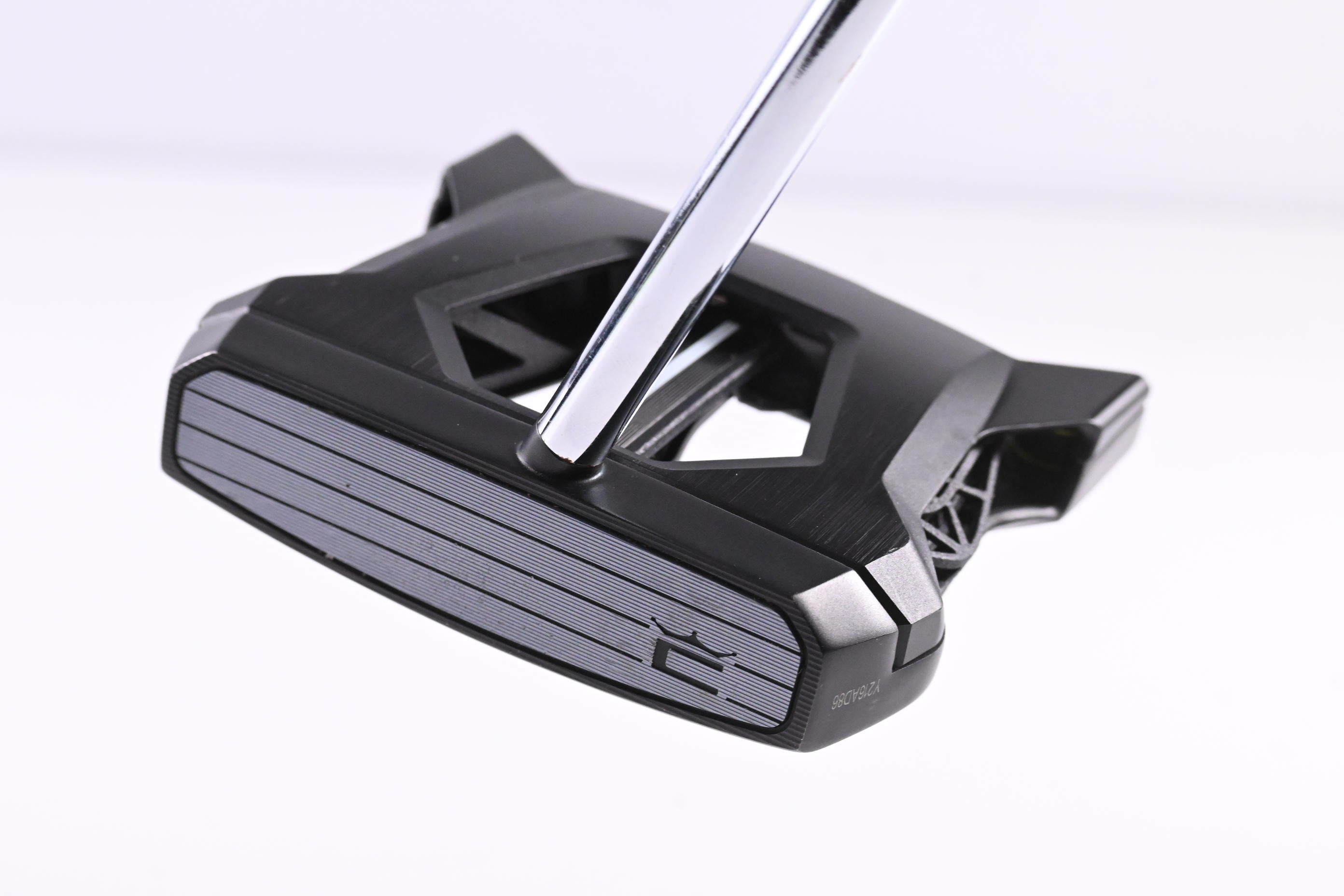 Cobra King 3D Agera Putter / 35 Inch