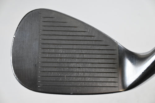 Titleist Vokey SM6 Pitching Wedge / 46 Degree / Stiff Flex KBS Tour Steel Shaft