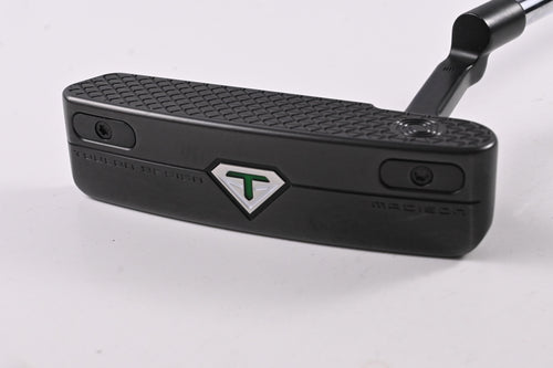 Odyssey Toulon Madison 2022 Putter / 34 Inch