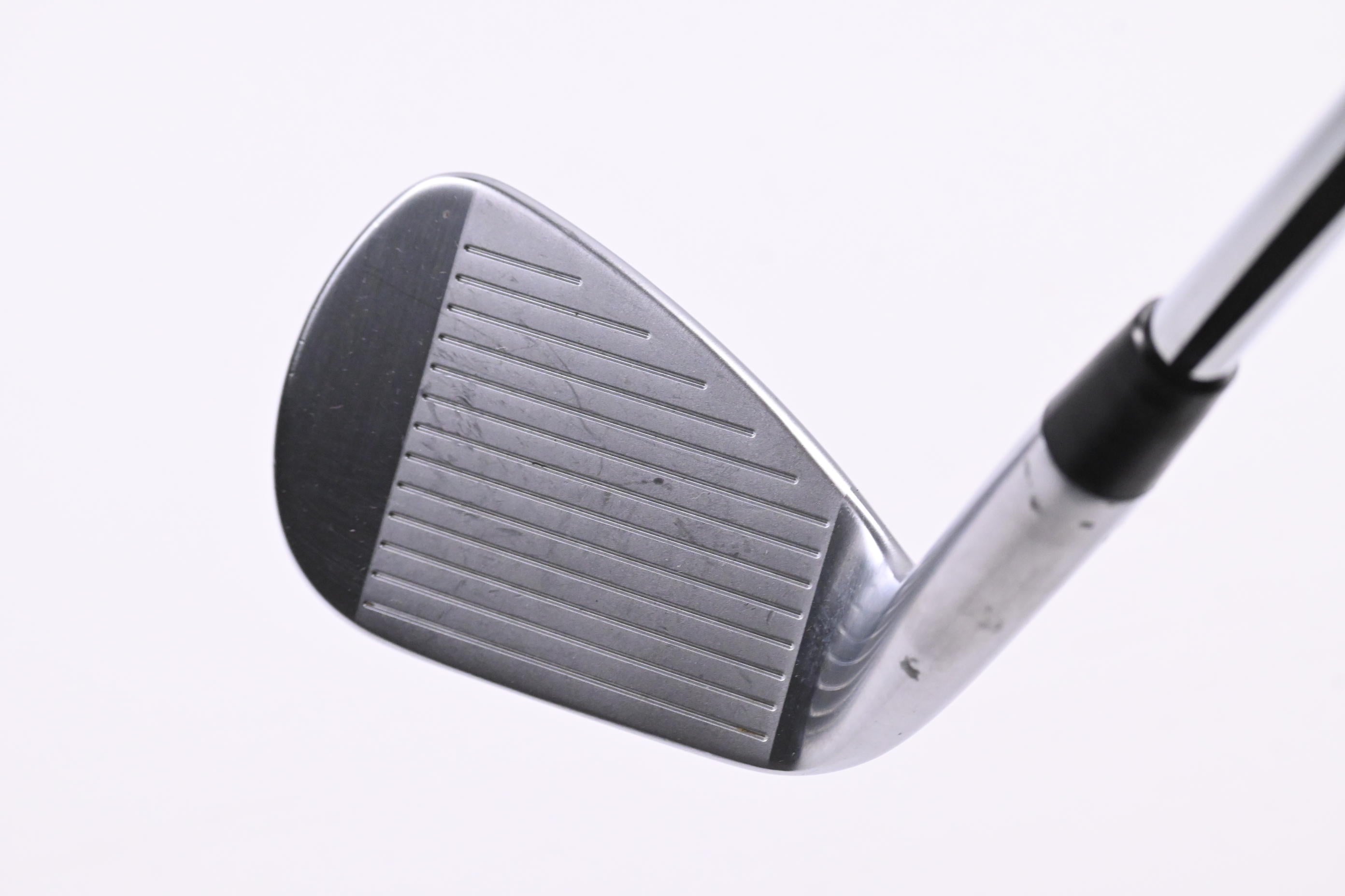 Titleist 620 MB #9 Iron / X-Flex Project X Flighted 95 Shaft