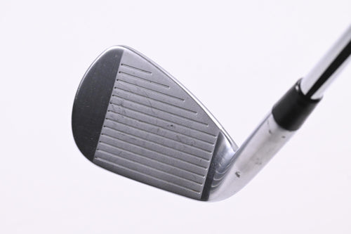 Titleist 620 MB #9 Iron / X-Flex Project X Flighted 95 Shaft
