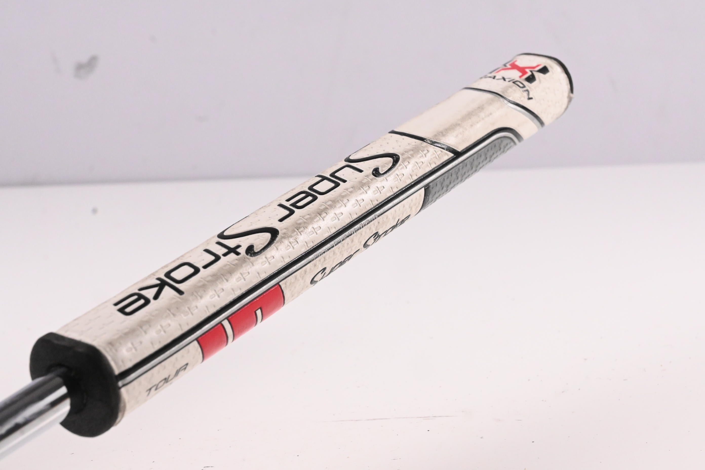 Odyssey White Hot Versa 1 Putter / 31 Inch