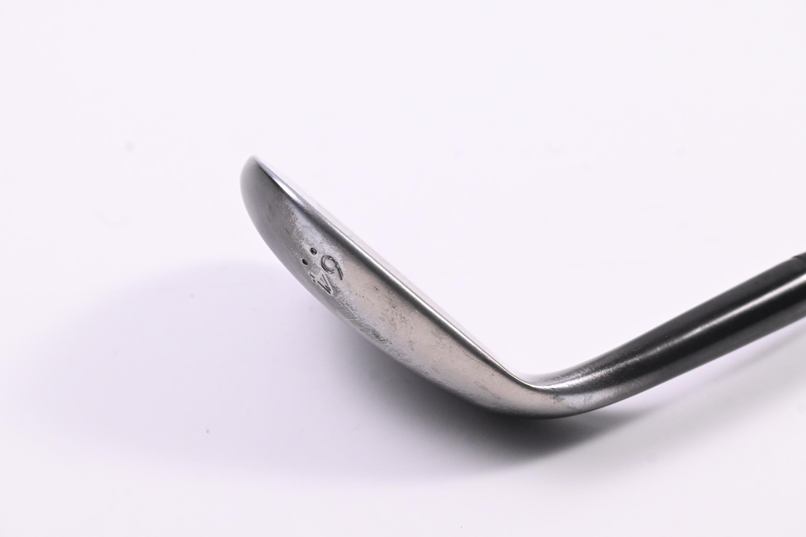 Cleveland 588 RTX 2.0 Lob Wedge / 64 Degree / Wedge Flex Dynamic Gold Shaft