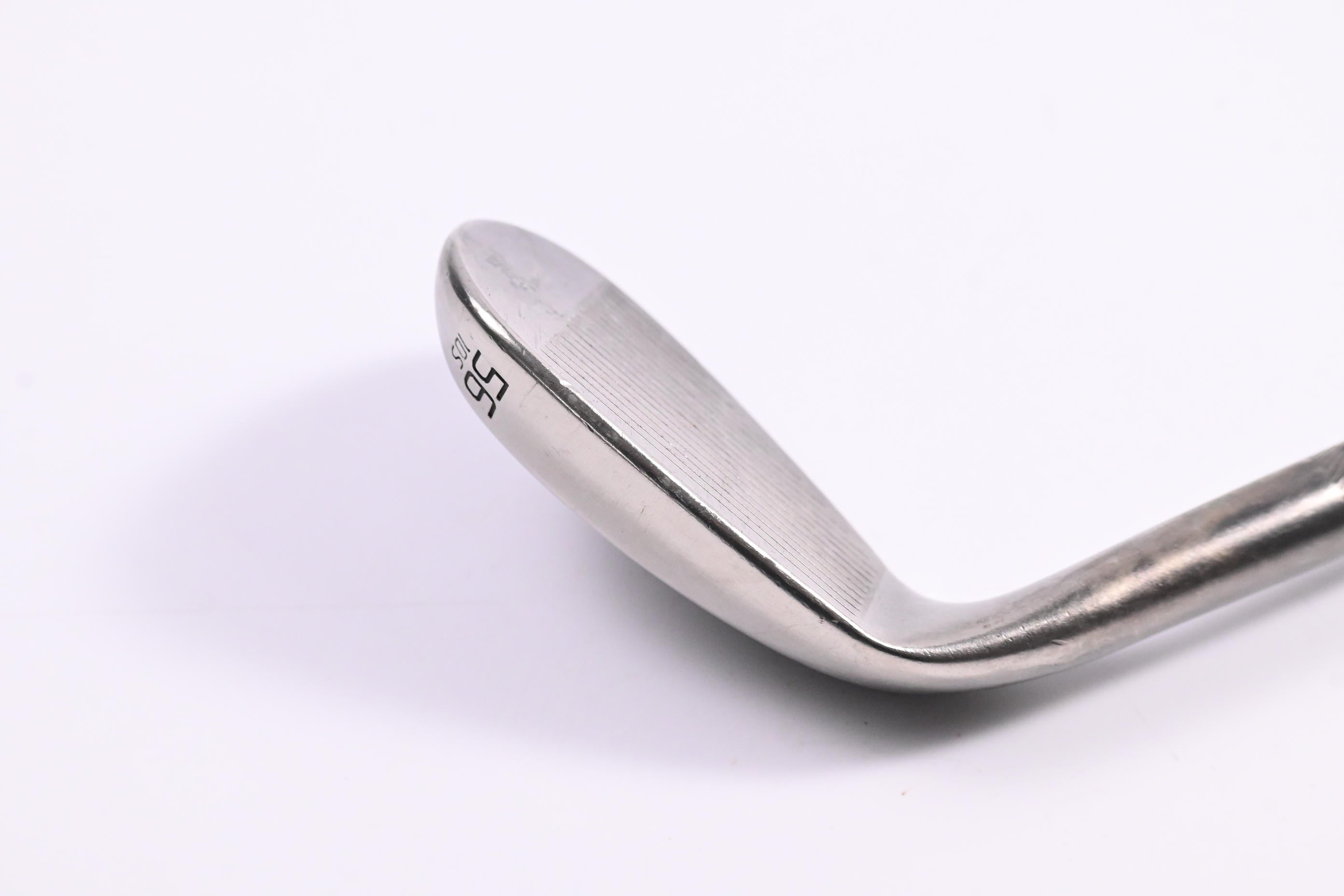 Titleist Vokey SM10 Sand Wedge / 56 Degree / Wedge Flex Titleist Vokey SM10