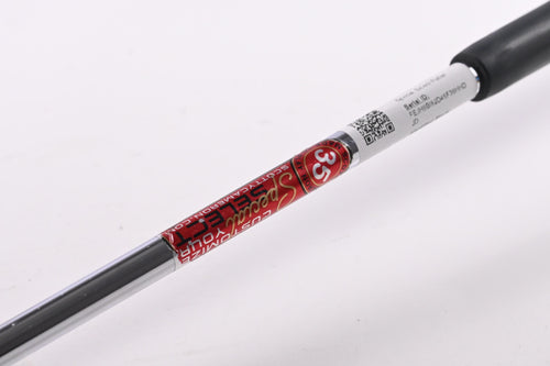 Scotty Cameron Special Select Newport Putter / 35 Inch