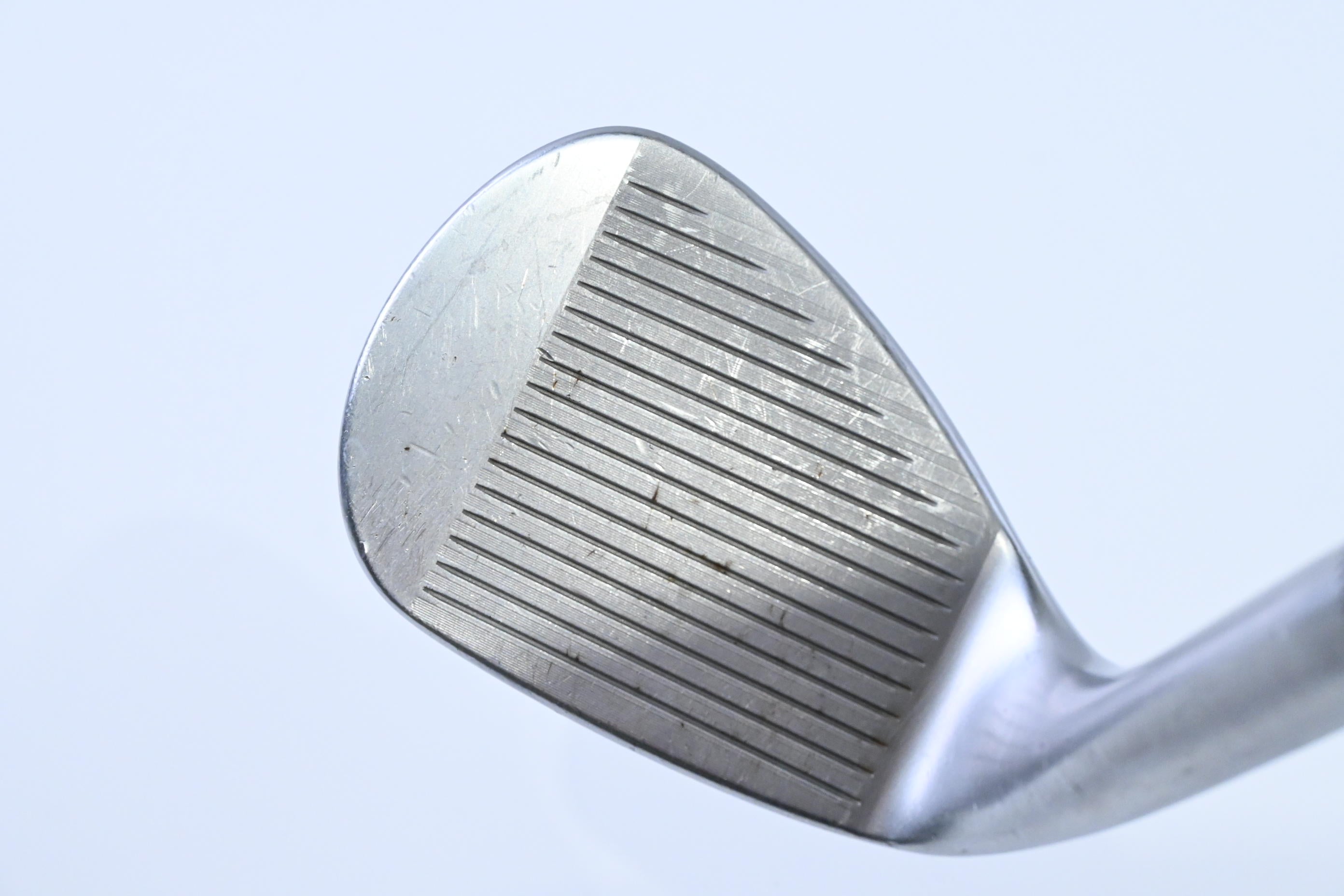 Ladies Titleist Vokey SM10 Sand Wedge / 56 Degree / Ladies Flex Tensei AV Red