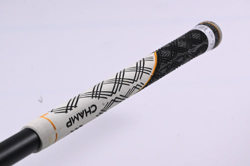 Accra Tour Z Green 6 #3 Wood Shaft / Regular Flex / Ping 2nd Gen