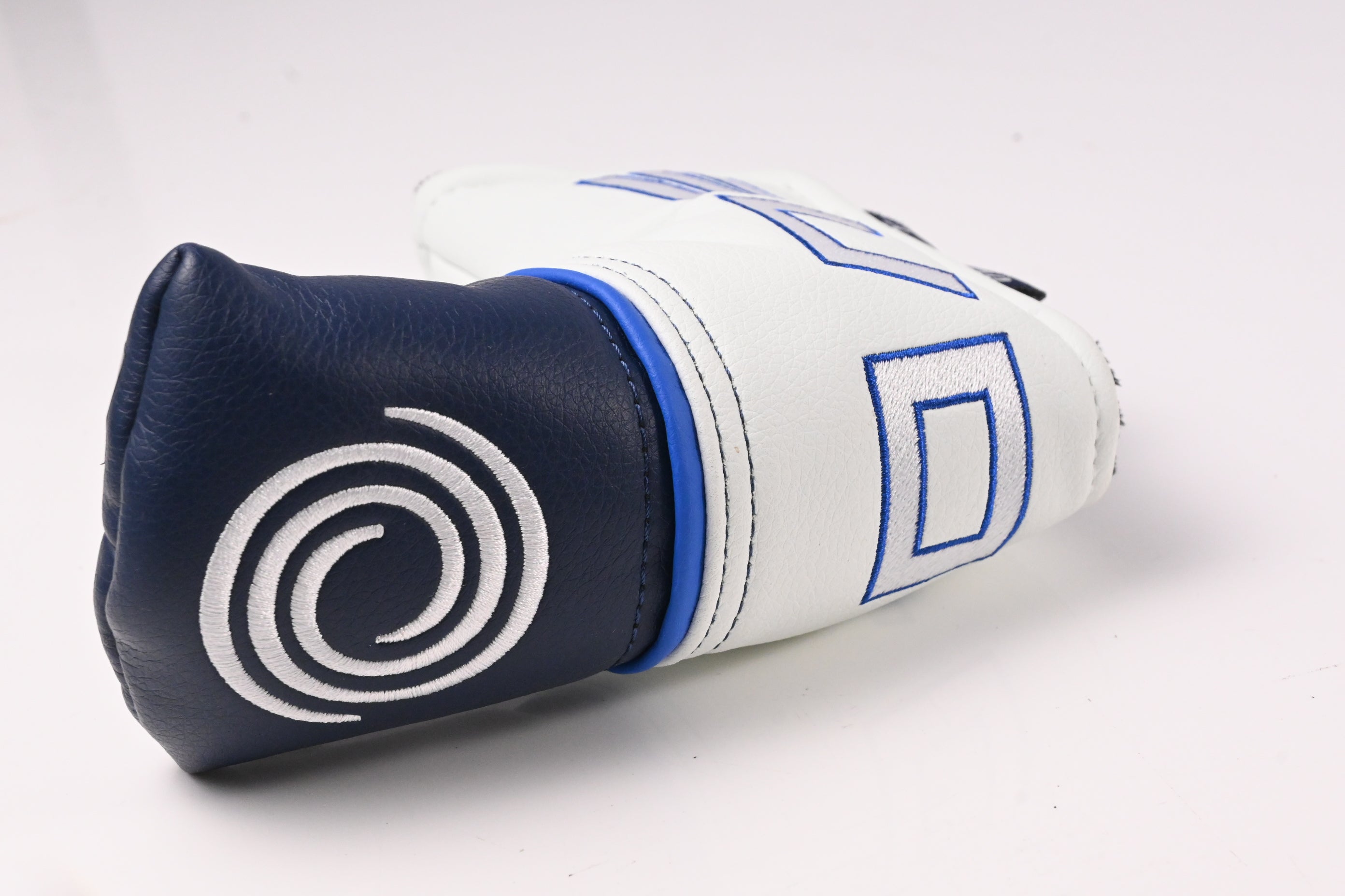 Odyssey Ai-One #1 Putter / 35 Inch