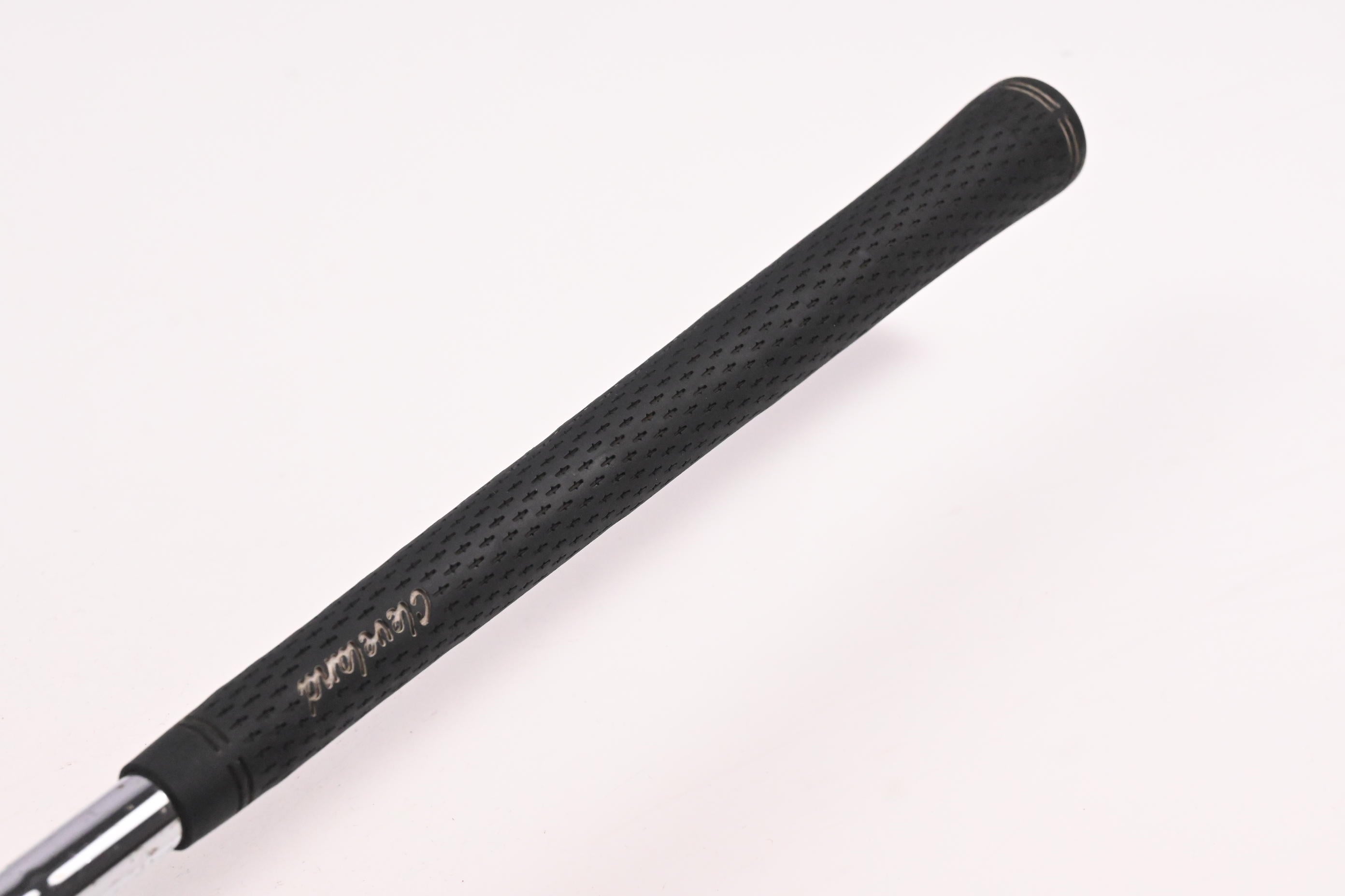 Cleveland 588 RTX 2.0 Lob Wedge / 58 Degree / Wedge Flex Dynamic Gold Shaft