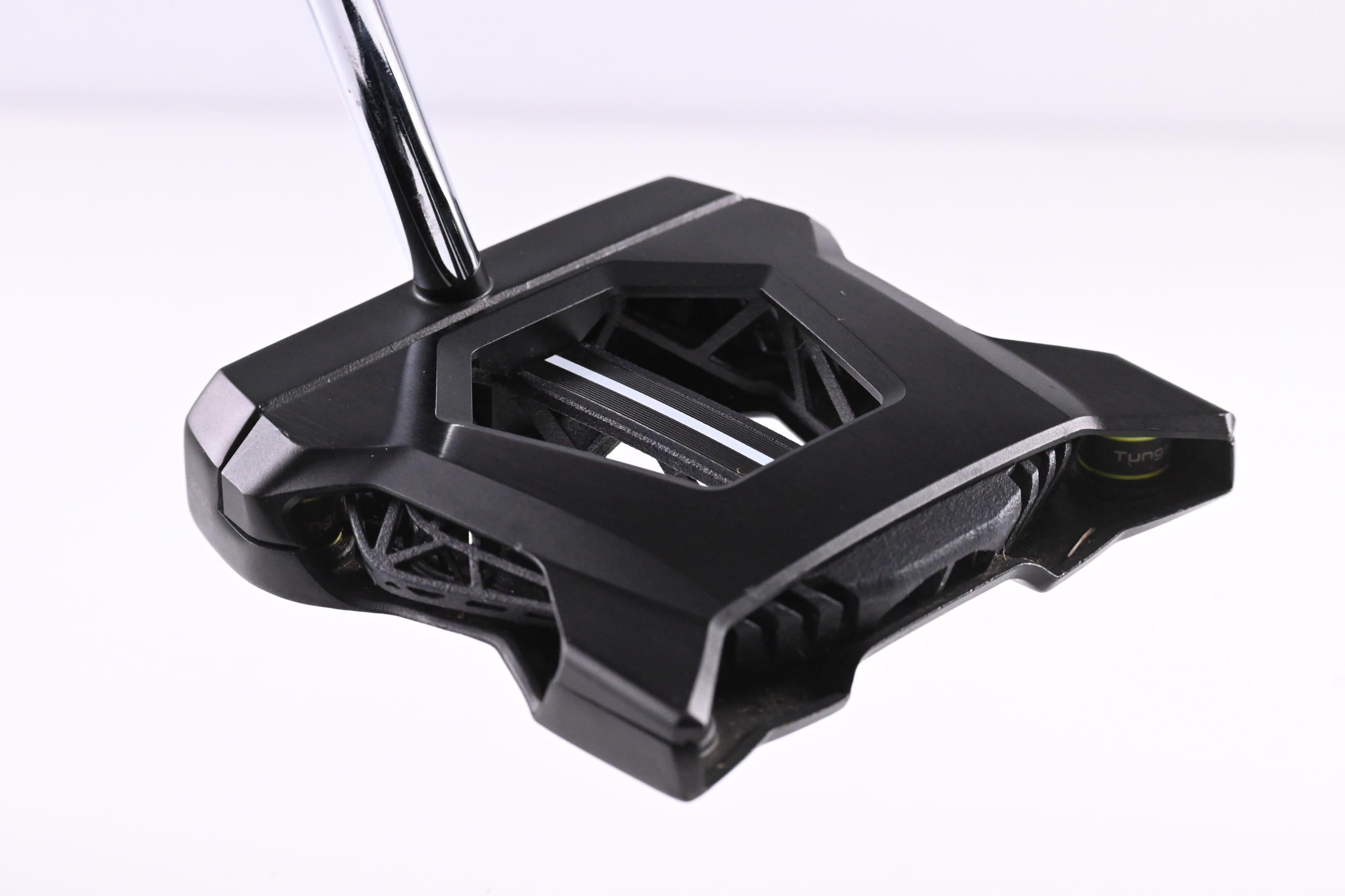 Cobra King 3D Agera Putter / 35 Inch