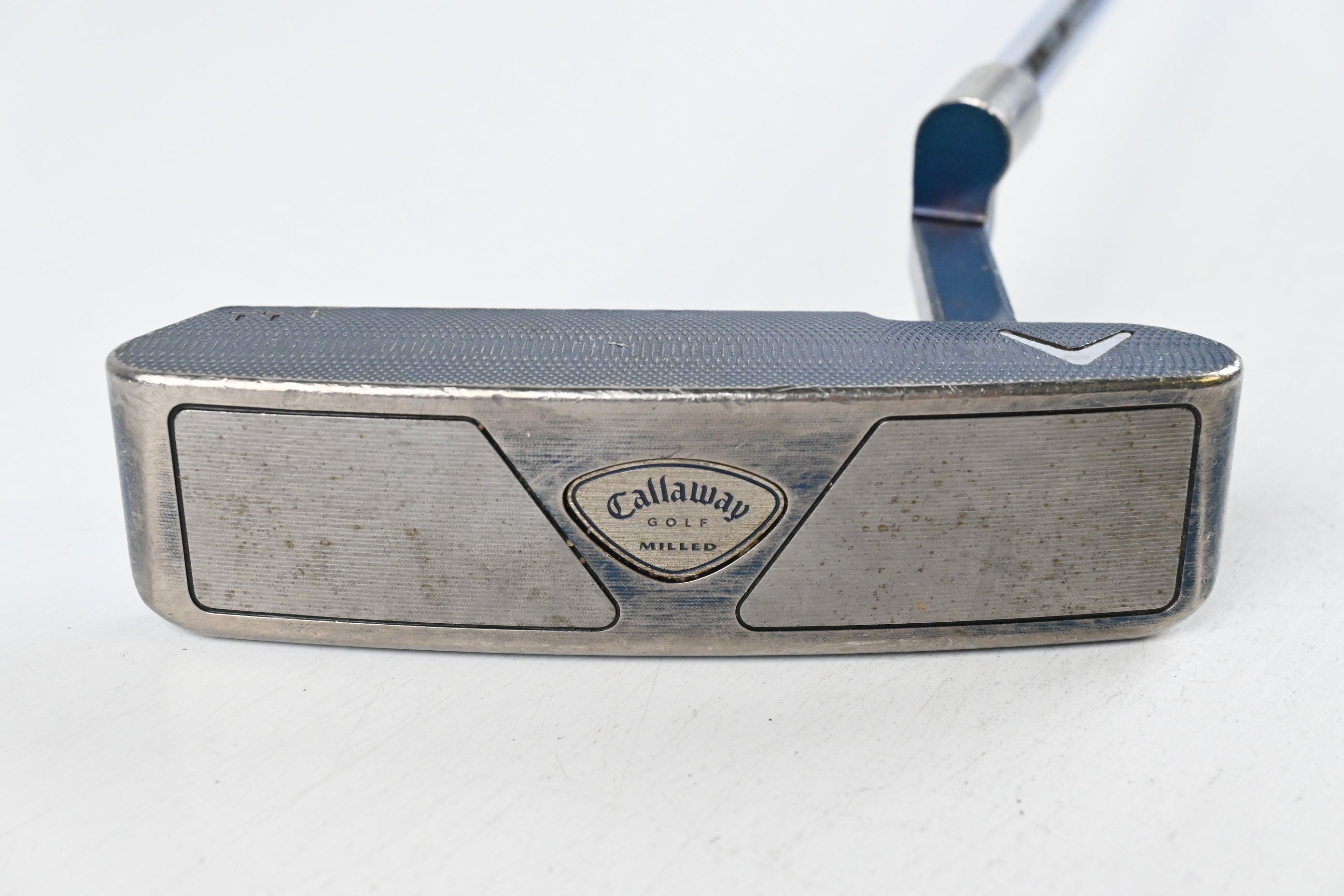 Callaway Tour Blue Putter / 34 Inch