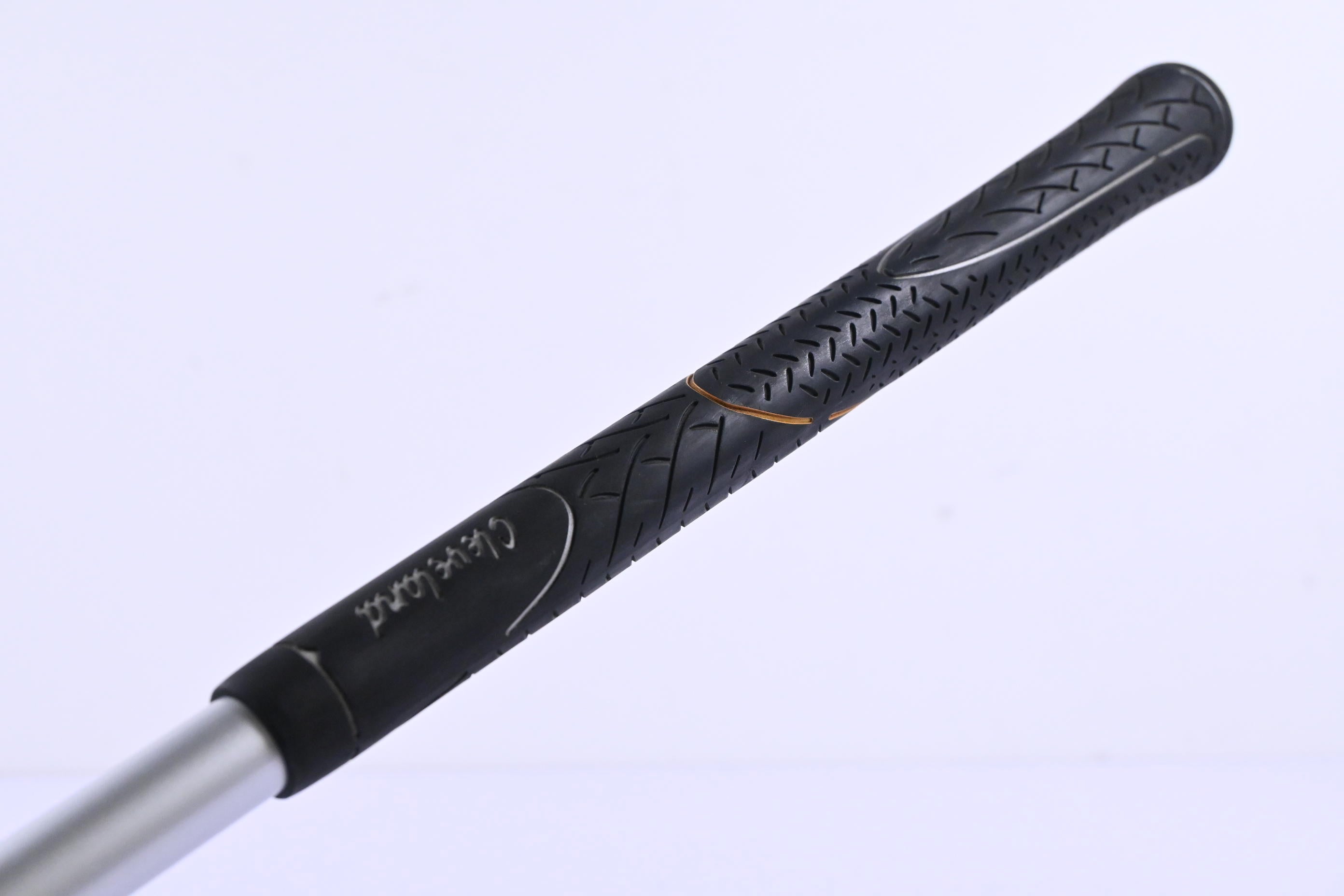 Cleveland HiBore #7 Wood / 22 Degree / Regular Flex Fujikura 55 Shaft