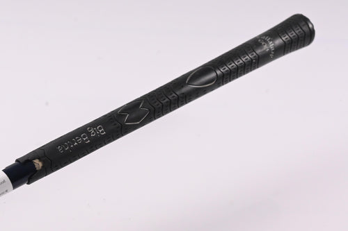 Callaway Steelhead #5 Wood / 18 Degree / Firm Flex RCH 99 Shaft