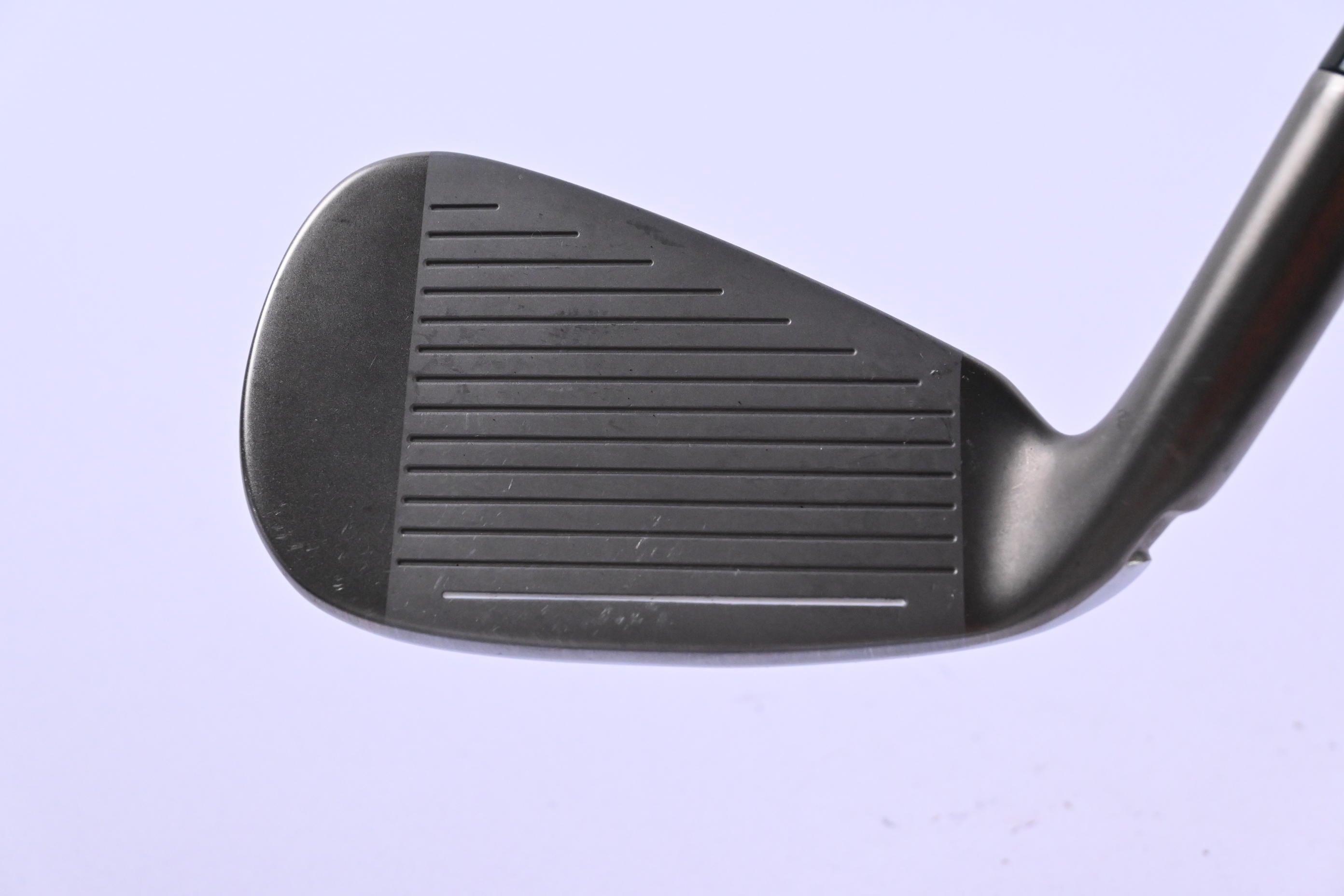 Ladies Taylormade Speedblade #7 Iron / Ladies Flex Taylomade Shaft 45