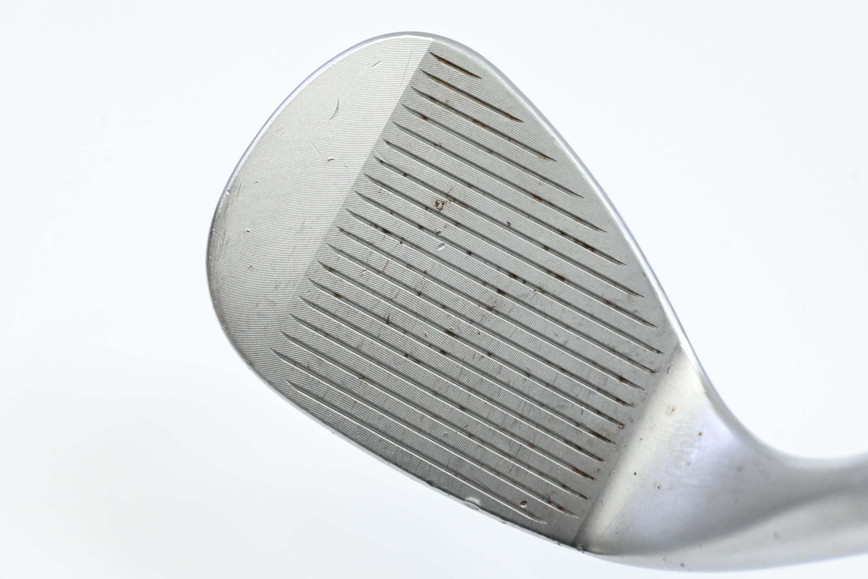 Ping Glide 4.0 Sand Wedge / 54 Degree / Orange Dot / Wedge Flex Ping Z-Z115