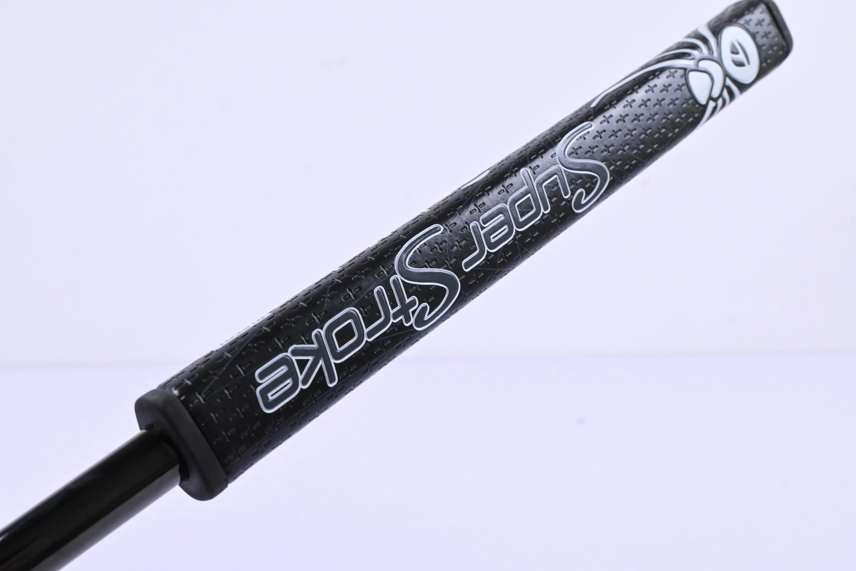 Taylormade Spider Tour-X Black 2025 L Neck Putter / 34 Inch