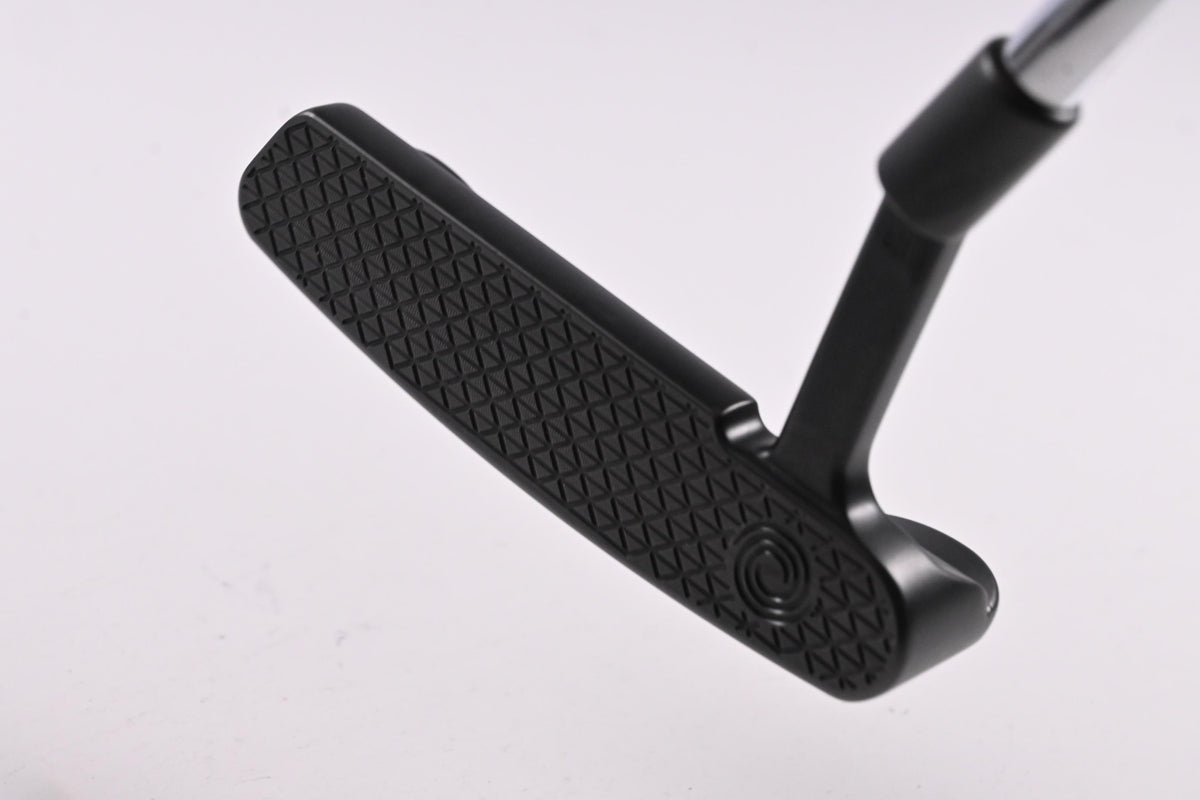 Odyssey Toulon Madison 2022 Putter / 34 Inch