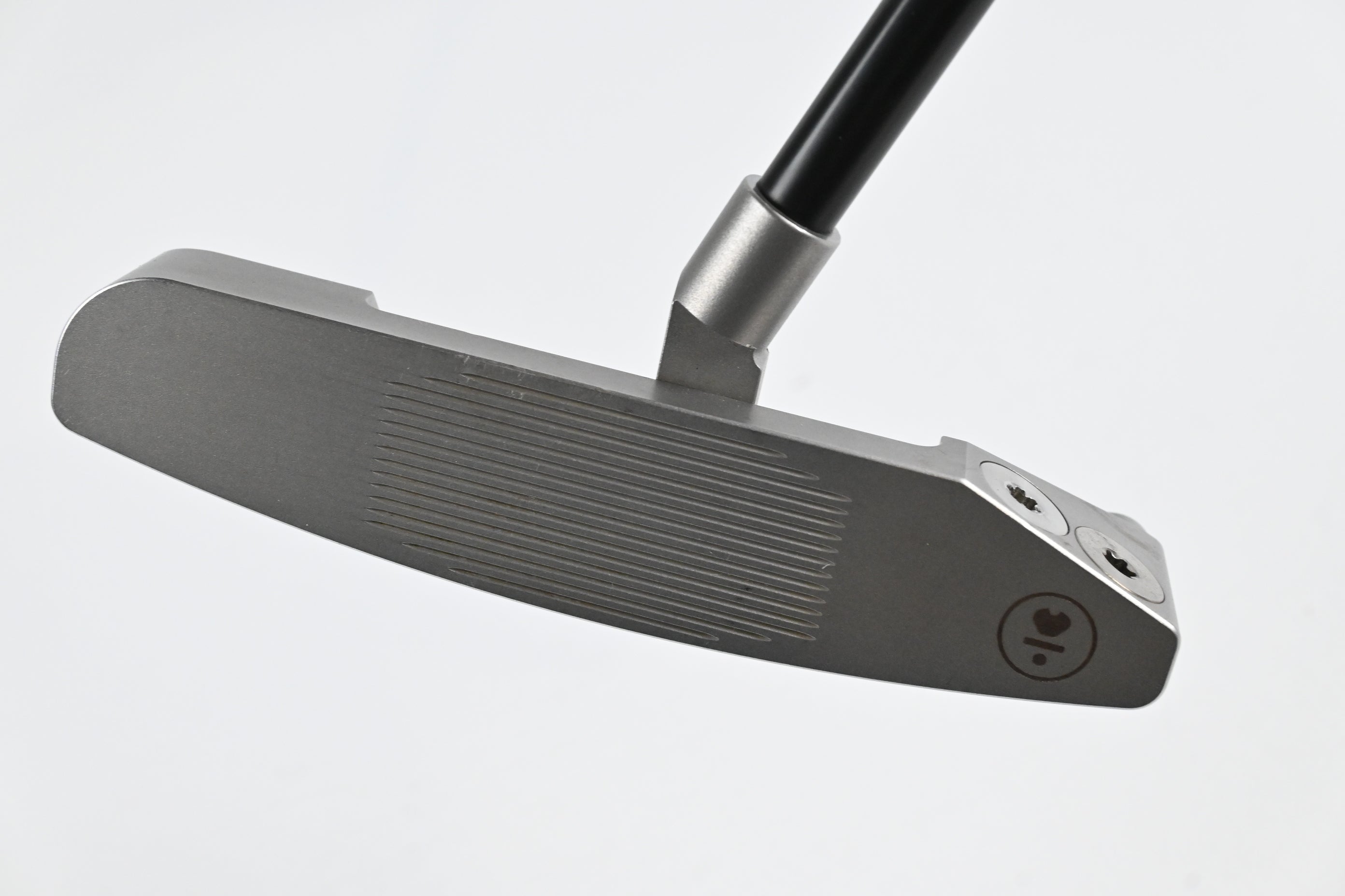 L.A.B Golf Link.1 Putter / 35 Inch