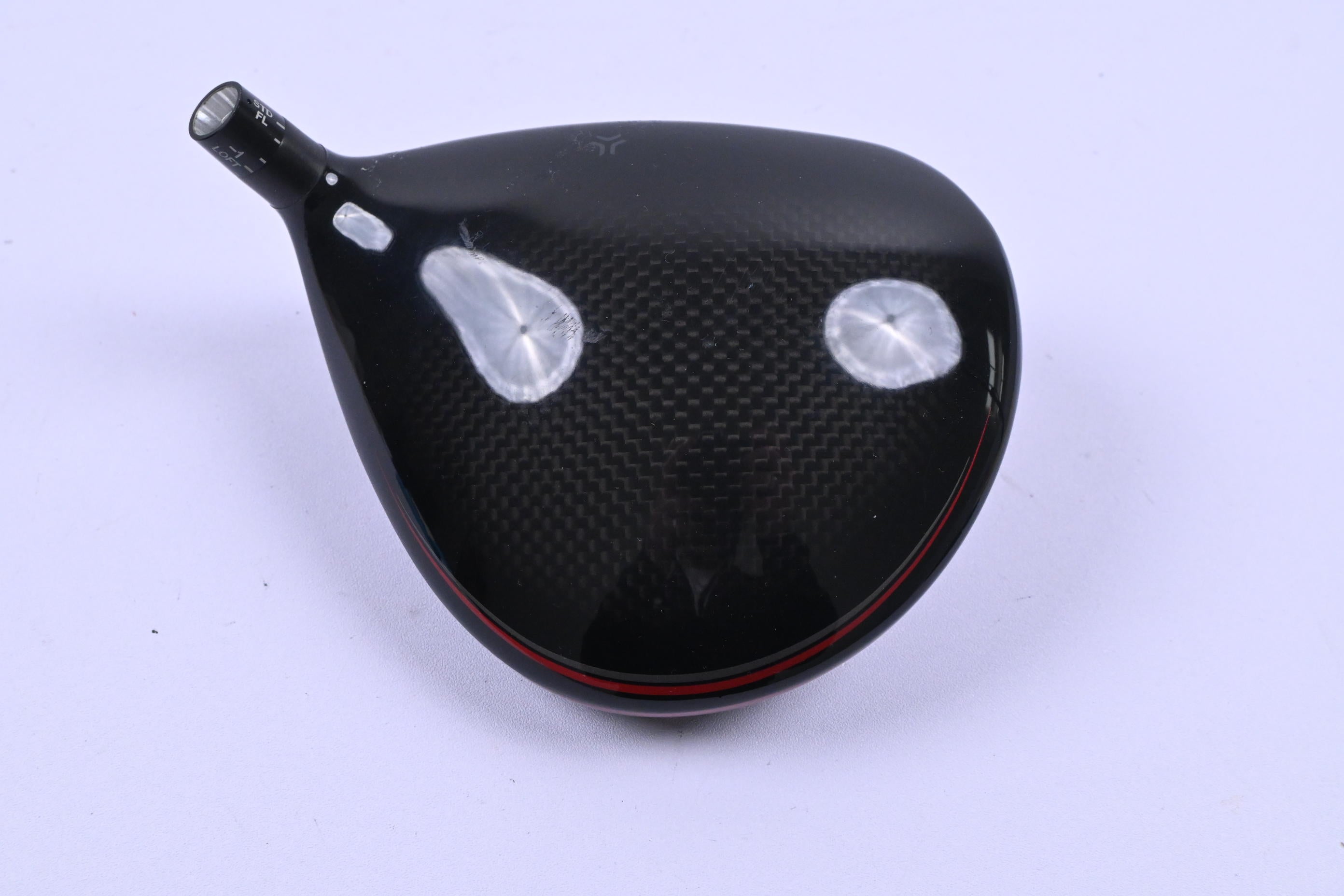 Srixon ZX7 Driver / 10.5 Degree / Head Only