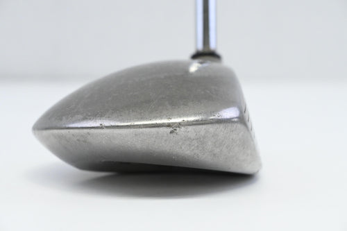 Callaway Big Bertha Warbird #4 Wood / 16.5 Degree / Regular Flex Memphis "10"