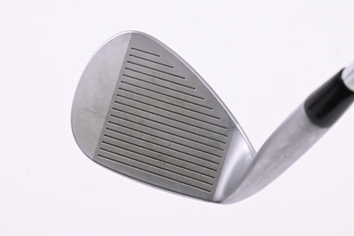 Mizuno T24 Gap Wedge / 52 Degree / Stiff Flex KBS Tour 125 Shaft