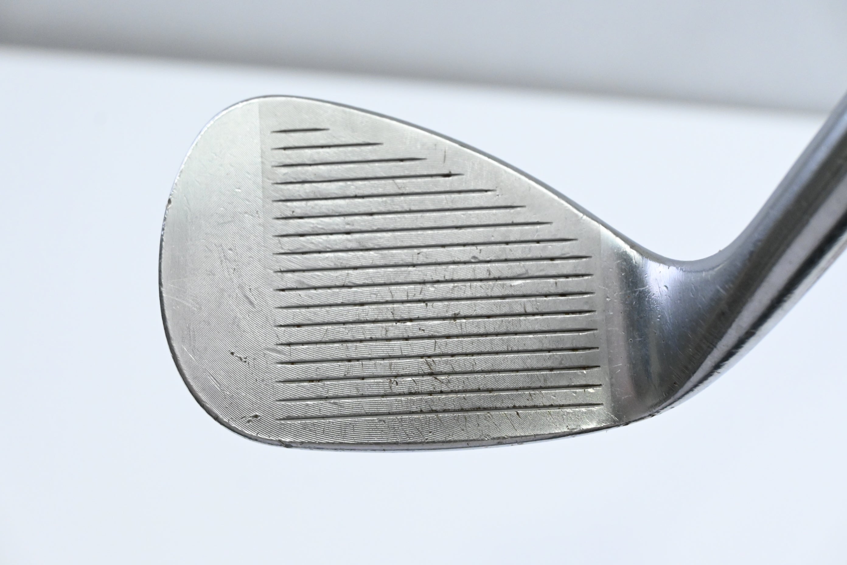 Titleist Vokey SM5 Sand Wedge / 54 Degree / Wedge Flex Vokey Design Shaft