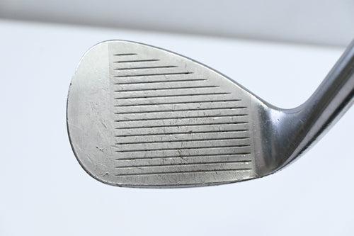 Titleist Vokey SM5 Sand Wedge / 54 Degree / Wedge Flex Vokey Design Shaft