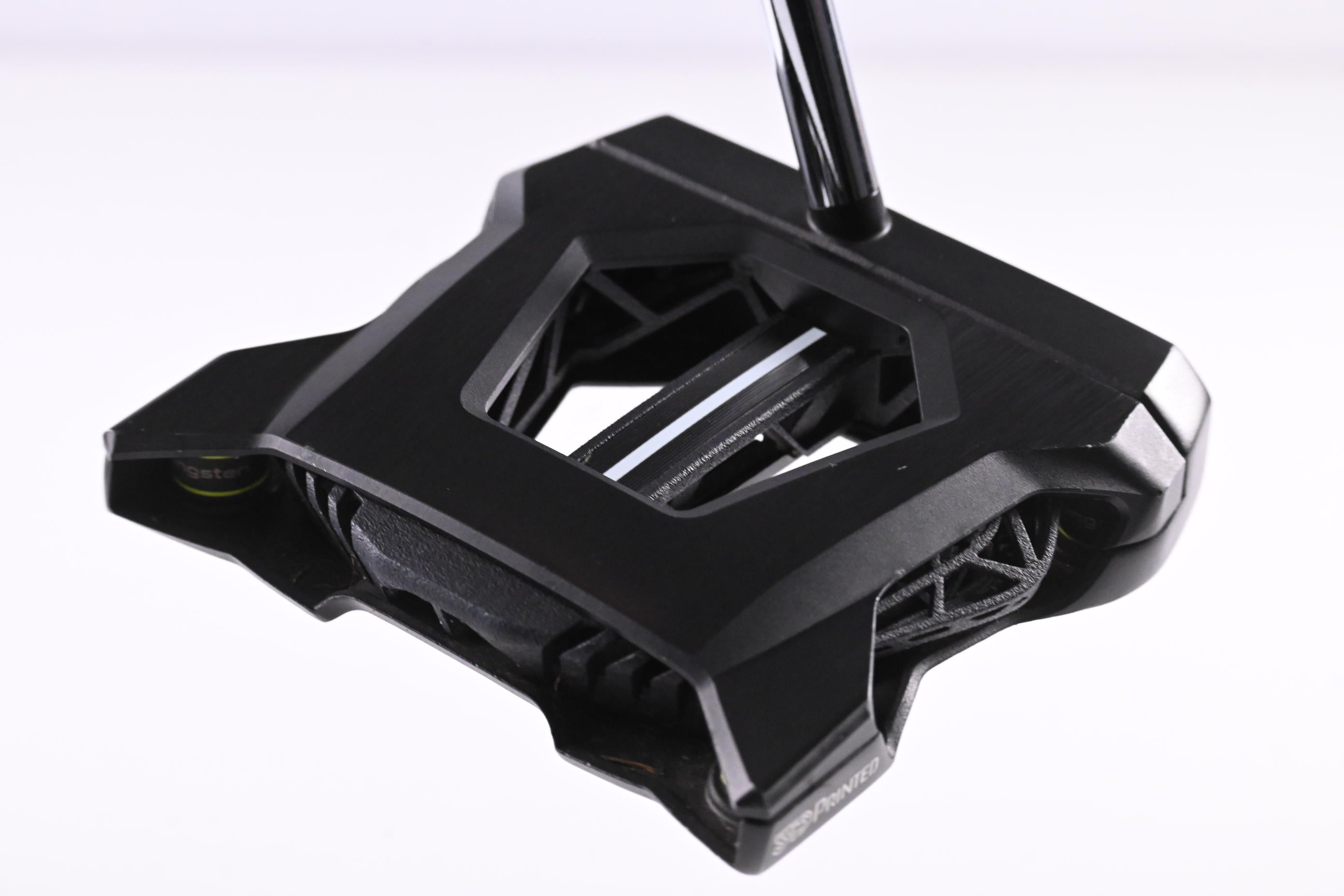 Cobra King 3D Agera Putter / 35 Inch