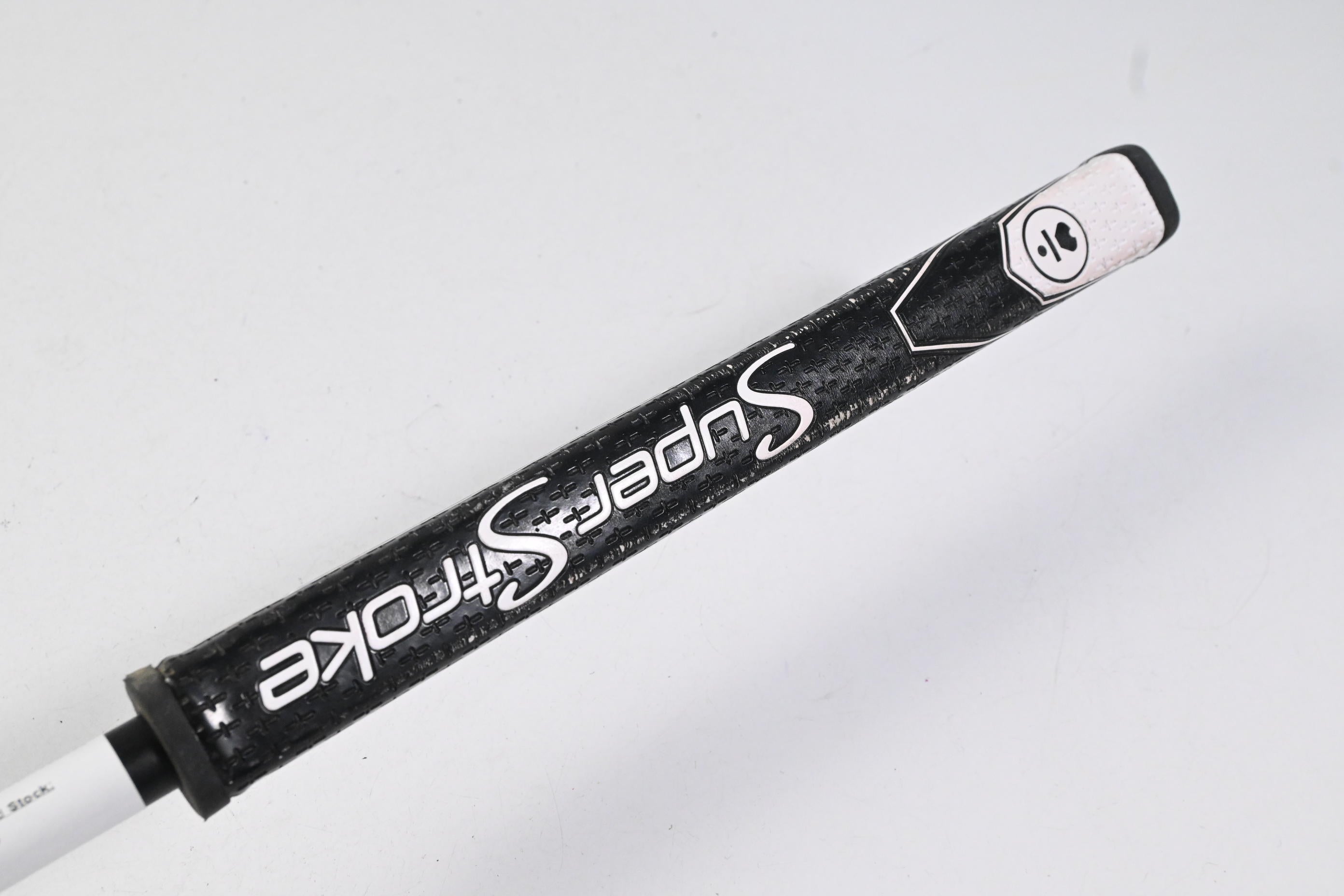 L.A.B Golf OZ.1 Putter / 34 Inch