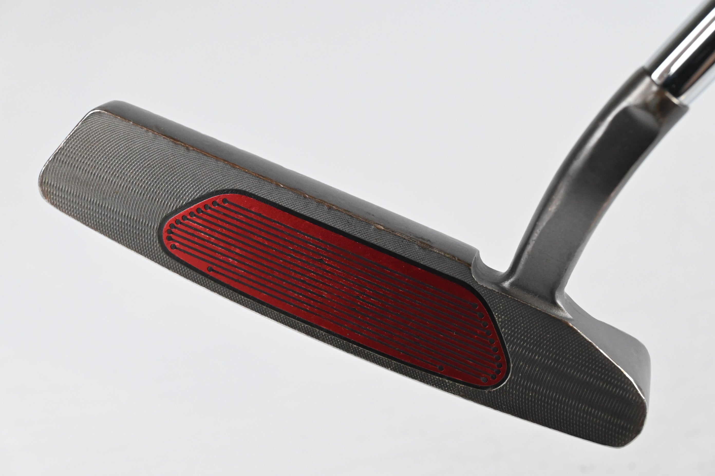 Taylormade TP Patina Collection Soto Putter / 34 Inch