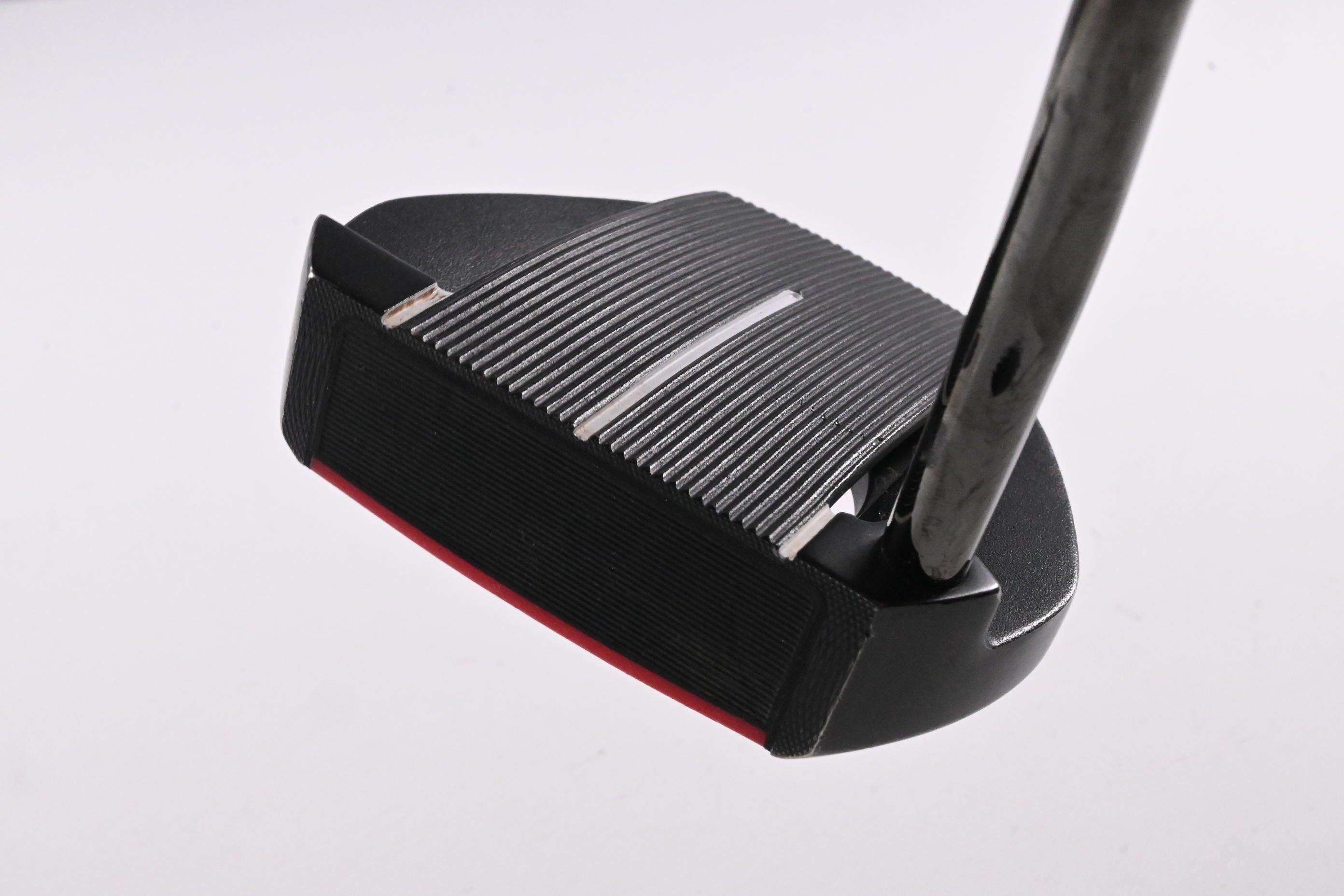 Ping Fetch 2021 Putter / 34 Inch