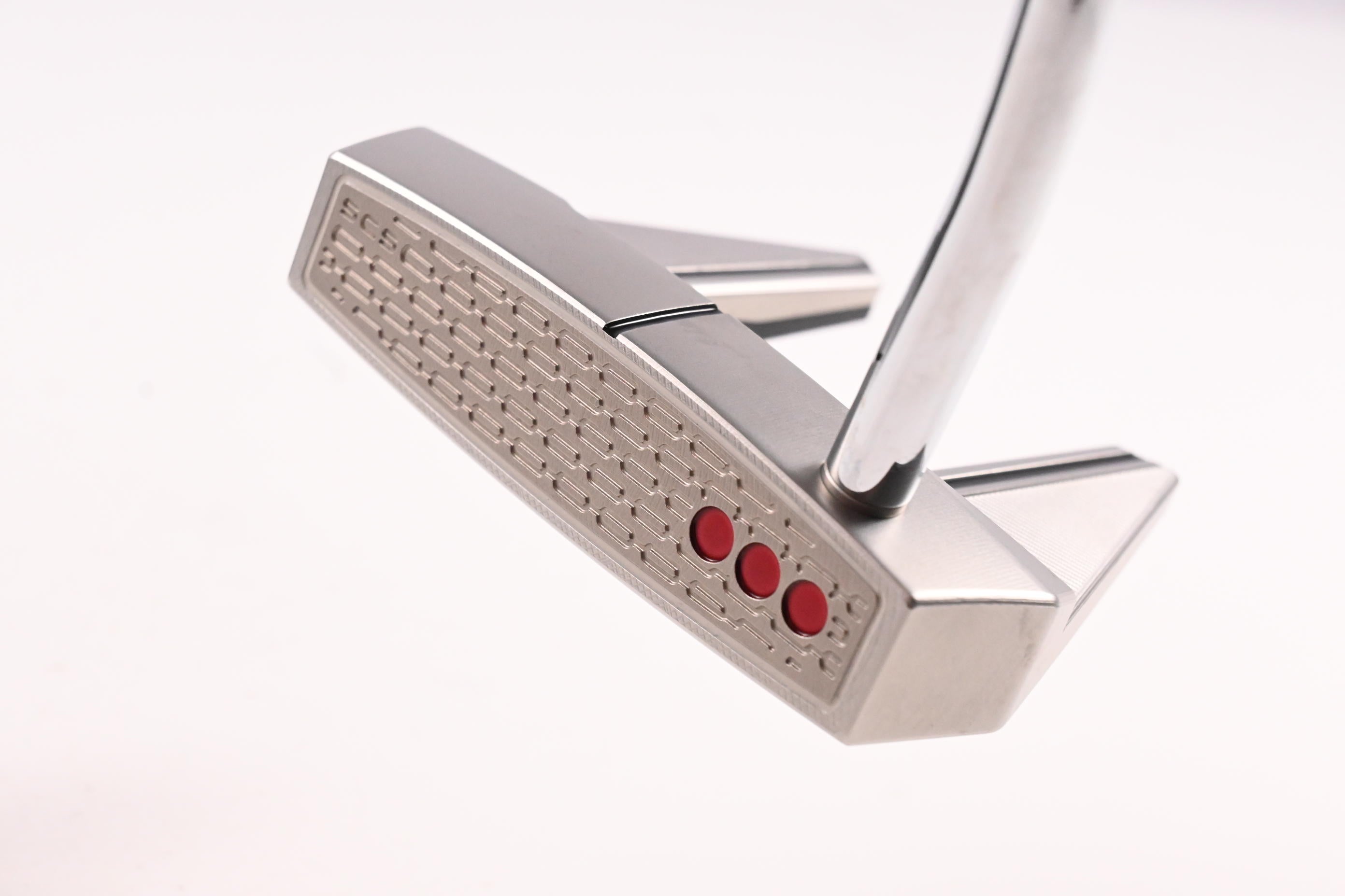 Scotty Cameron 2026 Phantom 7 Putter / 34 Inch