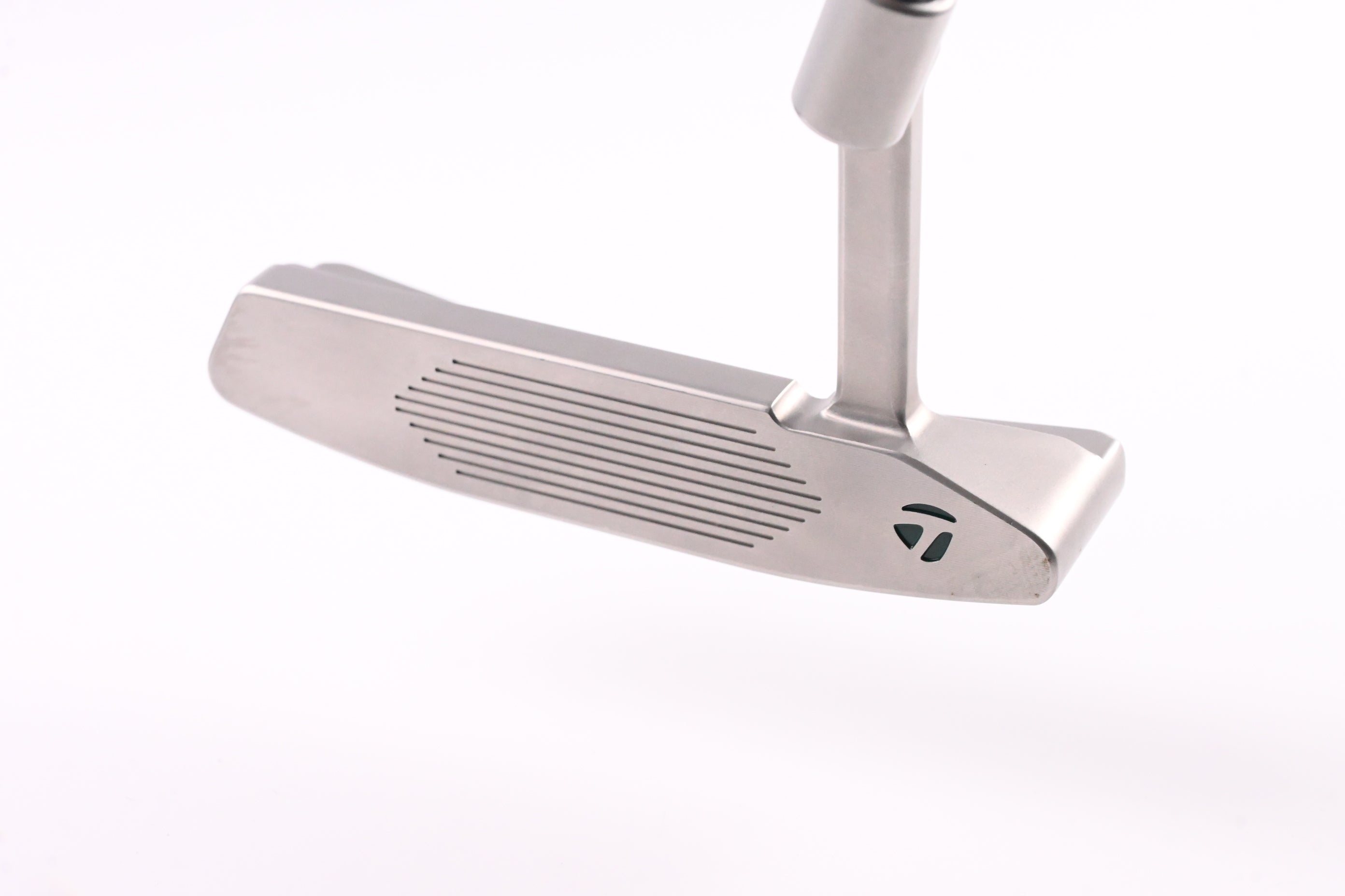 Taylormade TP Reserve Milled TR.B11 Putter / 33 Inch