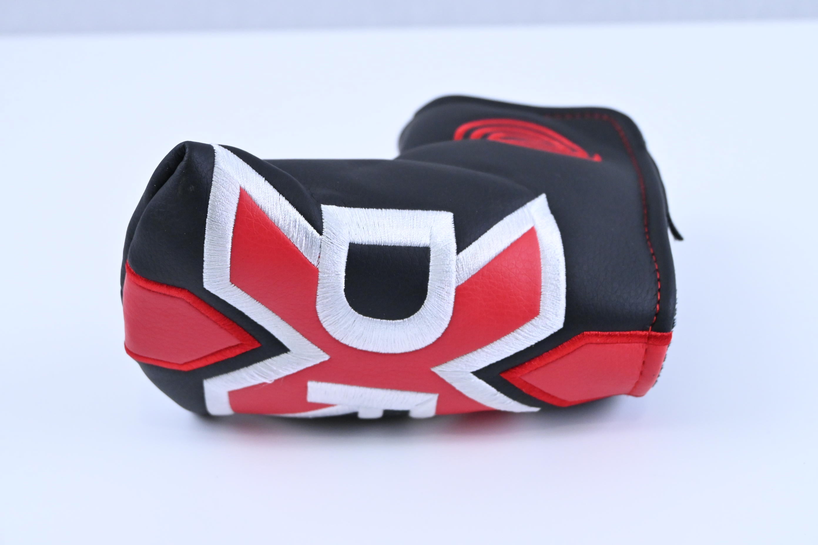 Odyssey DFX Rossie 2021 Putter / 35 Inch