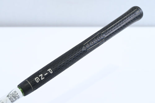Cobra Baffler DWS #4 Hybrid / 23 Degree / Regular Flex Cobra Aldila NV HL 65