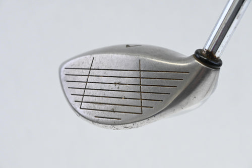 Callaway Big Bertha Warbird #4 Wood / 16.5 Degree / Regular Flex Memphis "10"