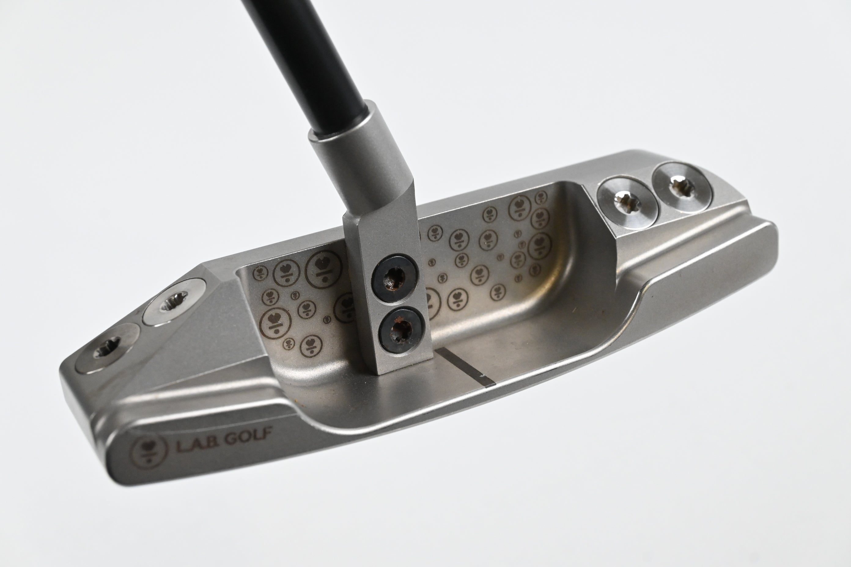 L.A.B Golf Link.1 Putter / 35 Inch