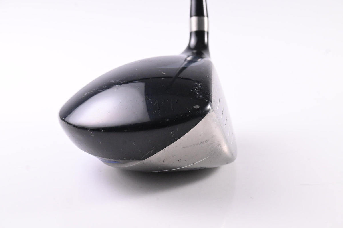 Ping G2 Driver / 15.5 Degree / Senior Flex Ping TFC 100 D Shaft
