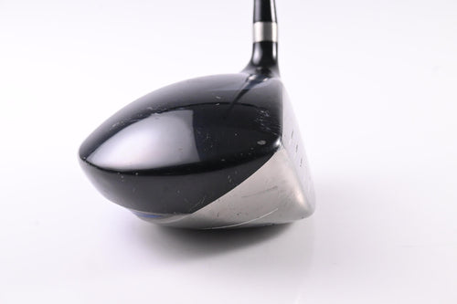 Ping G2 Driver / 15.5 Degree / Senior Flex Ping TFC 100 D Shaft
