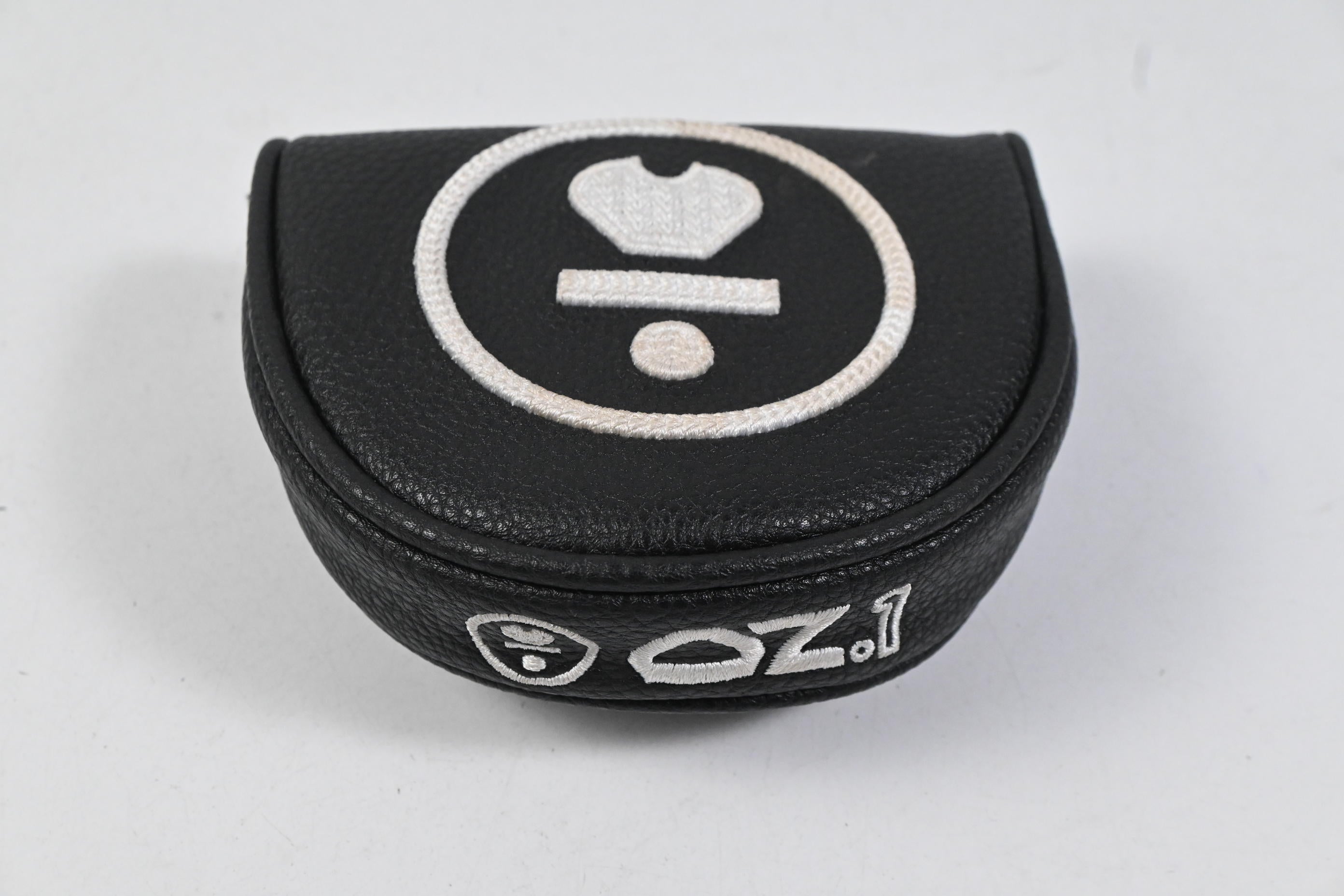 L.A.B Golf OZ.1 Putter / 34 Inch