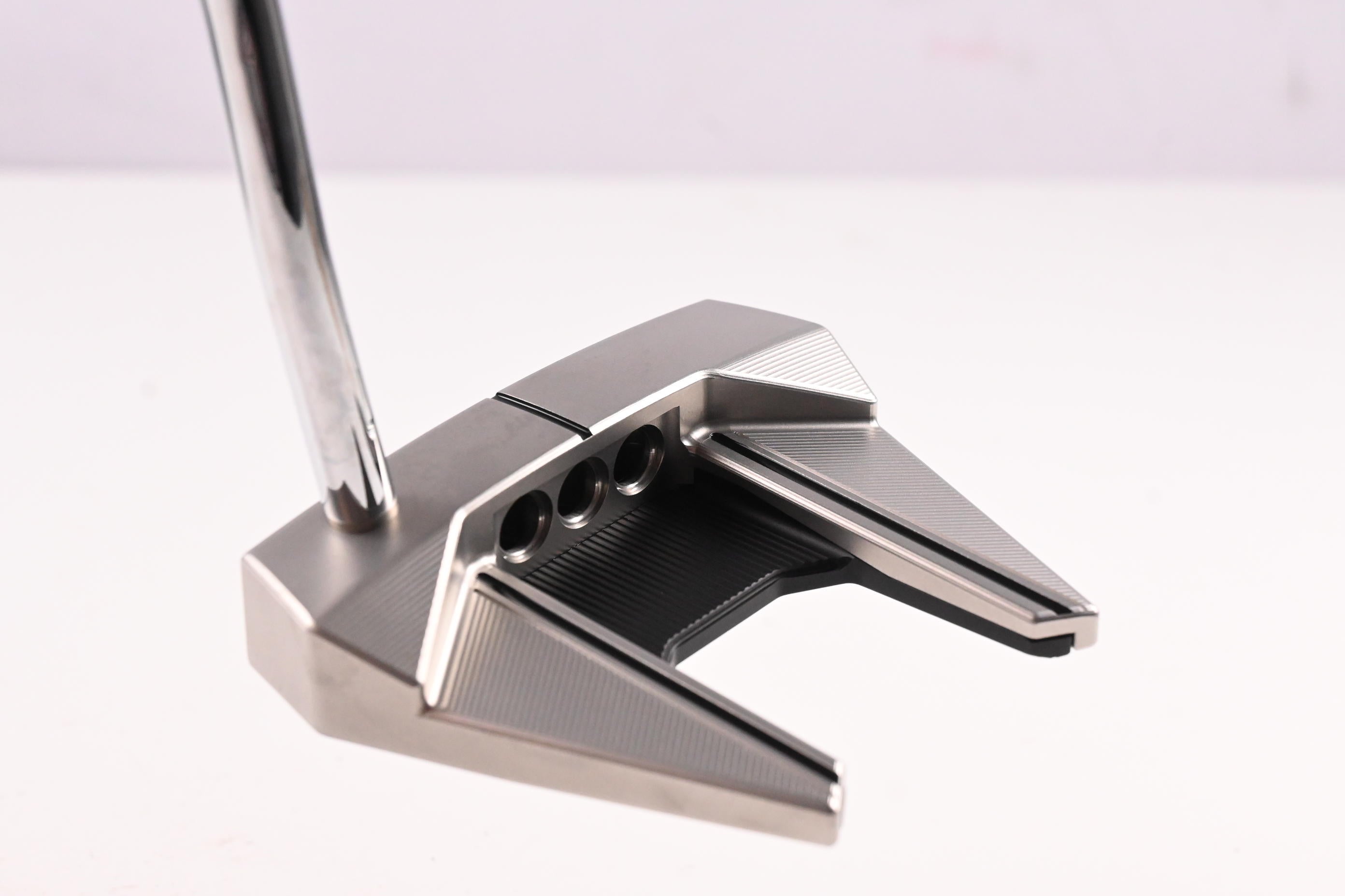 Scotty Cameron 2026 Phantom 7 Putter / 34 Inch