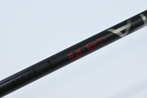 Ping G410 #3 Hybrid / 19 Degree / Regular Flex Ping Alta CB Red 70 Shaft