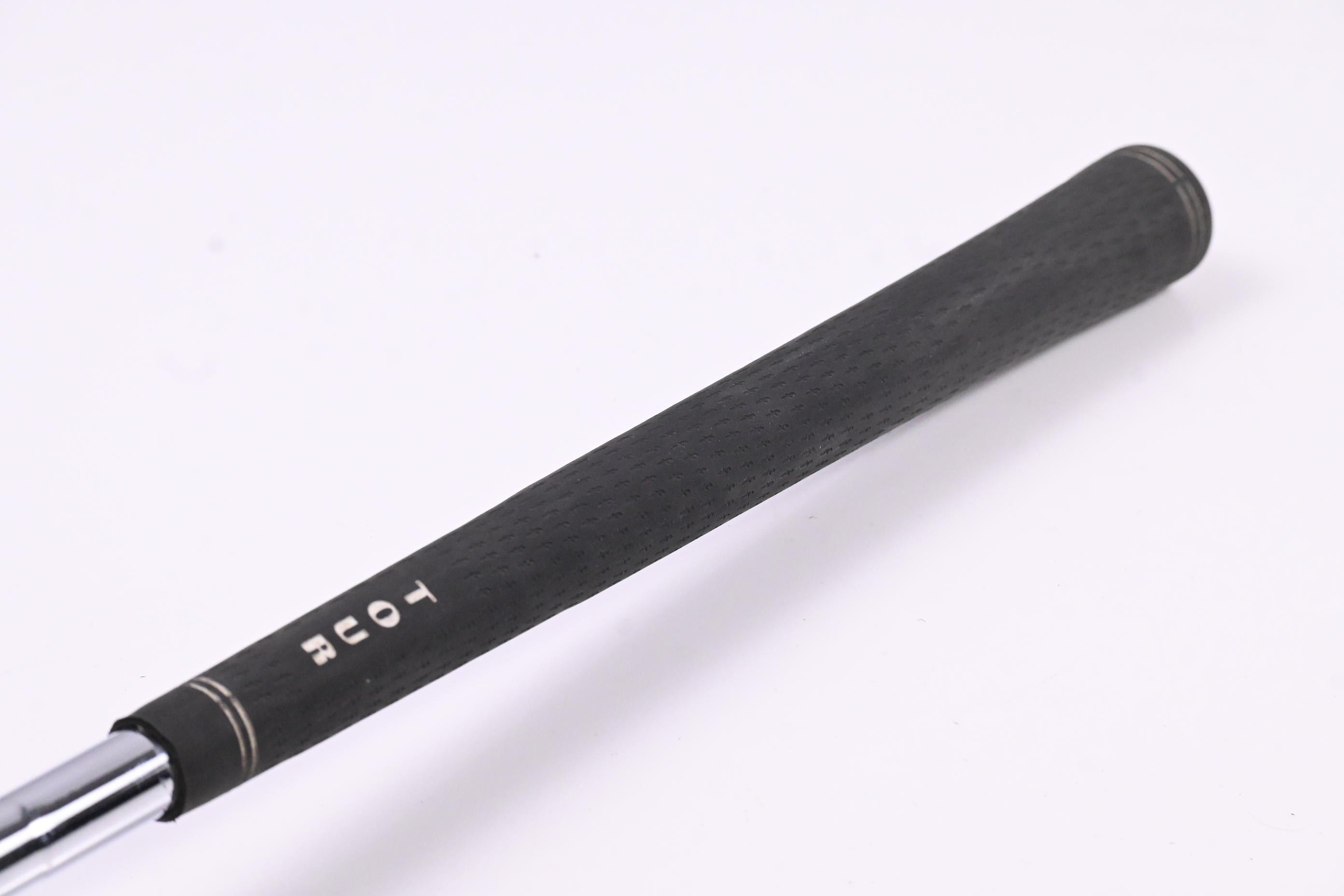 Cleveland 588 RTX 2.0 Lob Wedge / 64 Degree / Wedge Flex Dynamic Gold Shaft