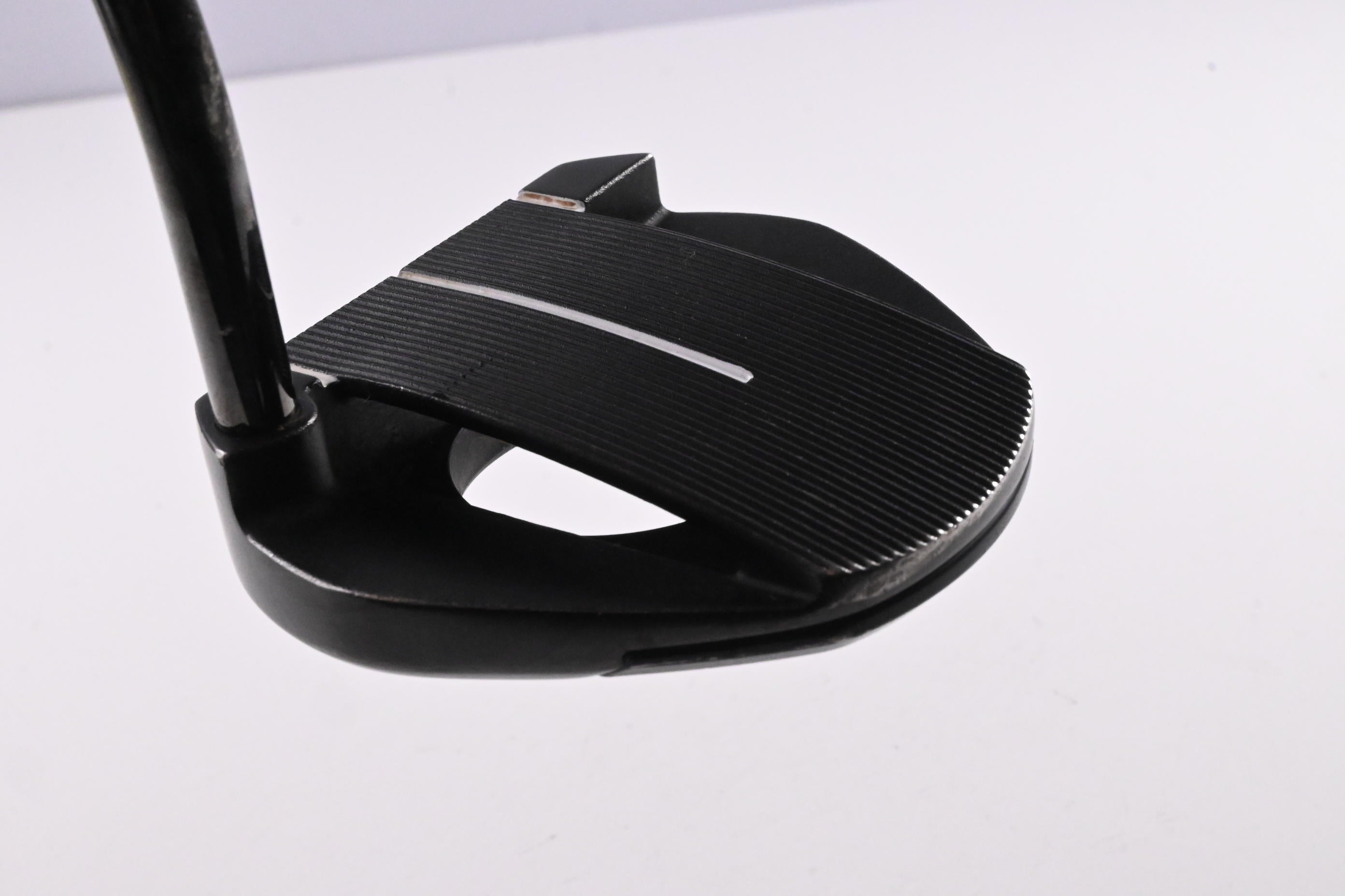 Ping Fetch 2021 Putter / 34 Inch